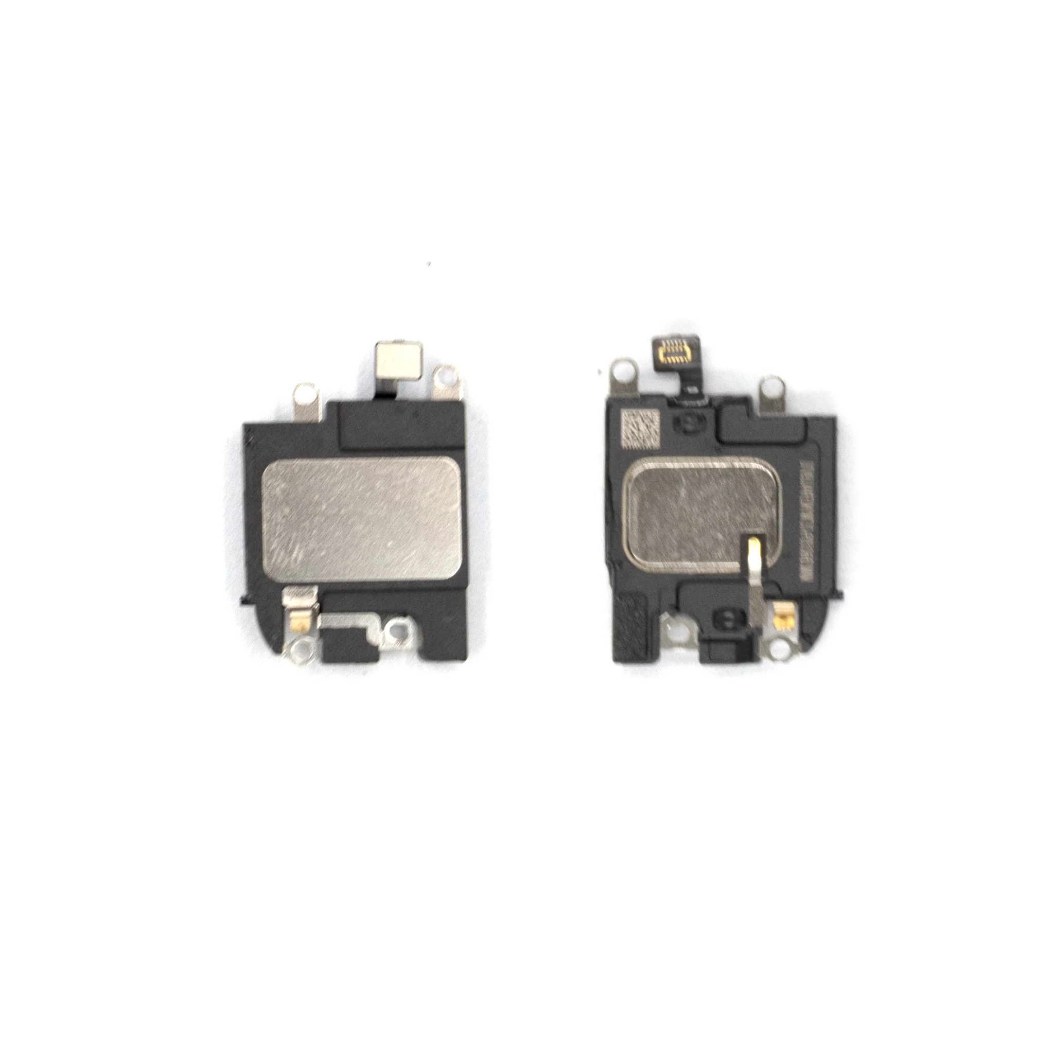 iPhone 11 Pro Replacement Loudspeaker