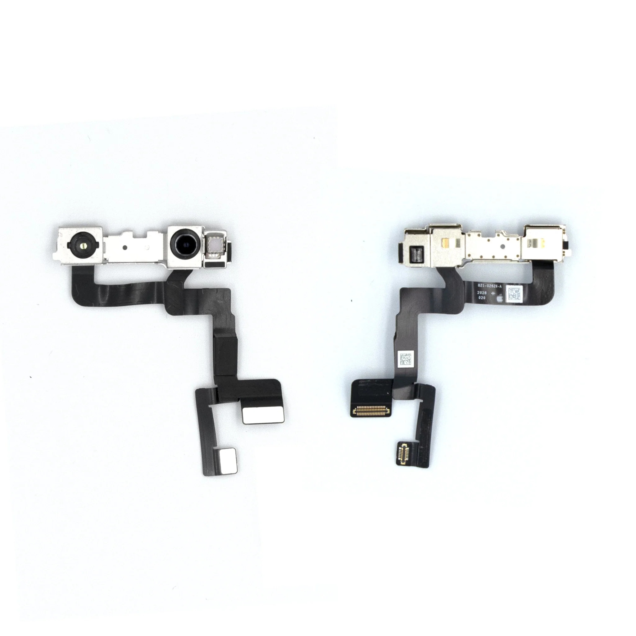 iPhone 11 Replacement Front-facing Camera Assembly
