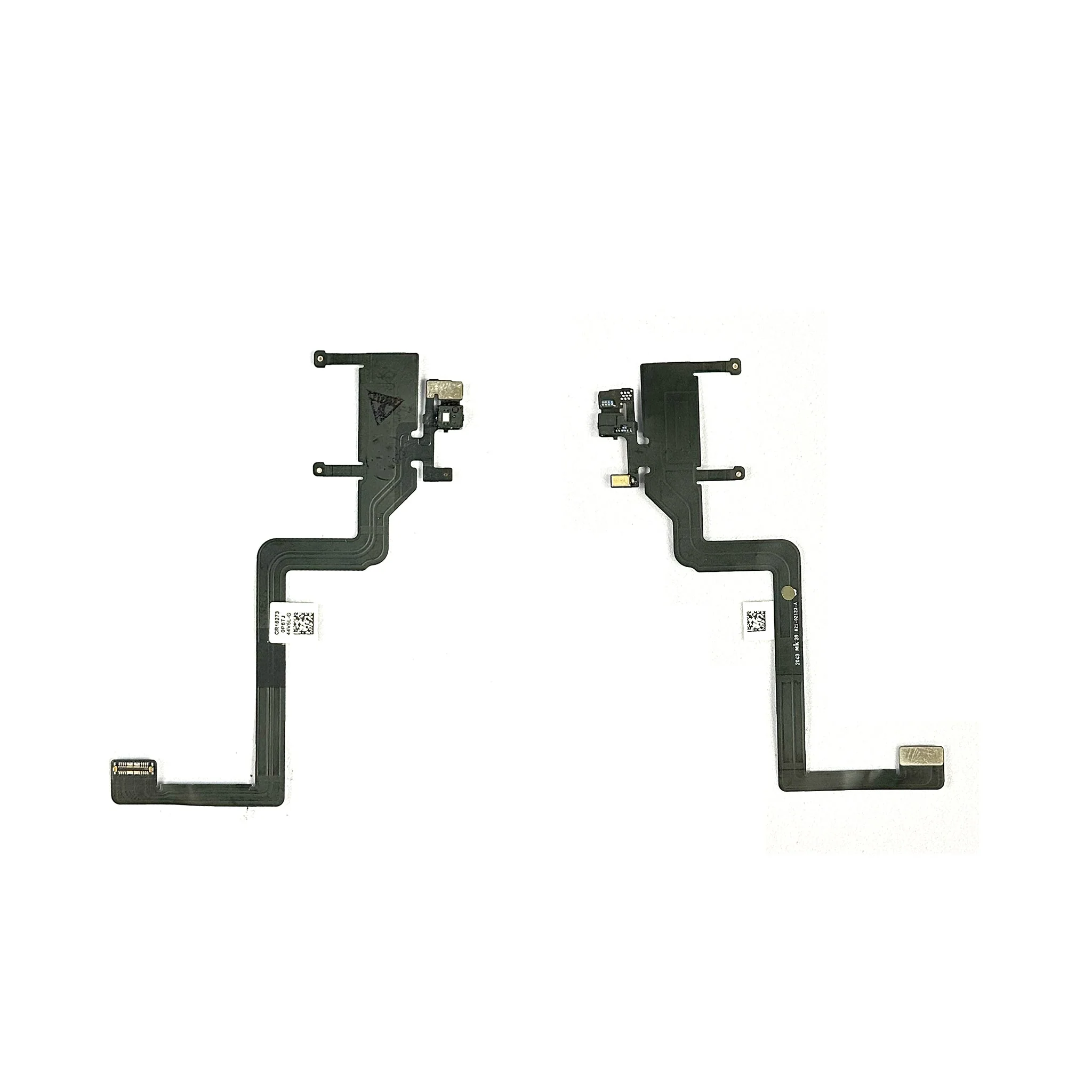 iPhone 11 Replacement JCID Receiver FPC Flex Cable