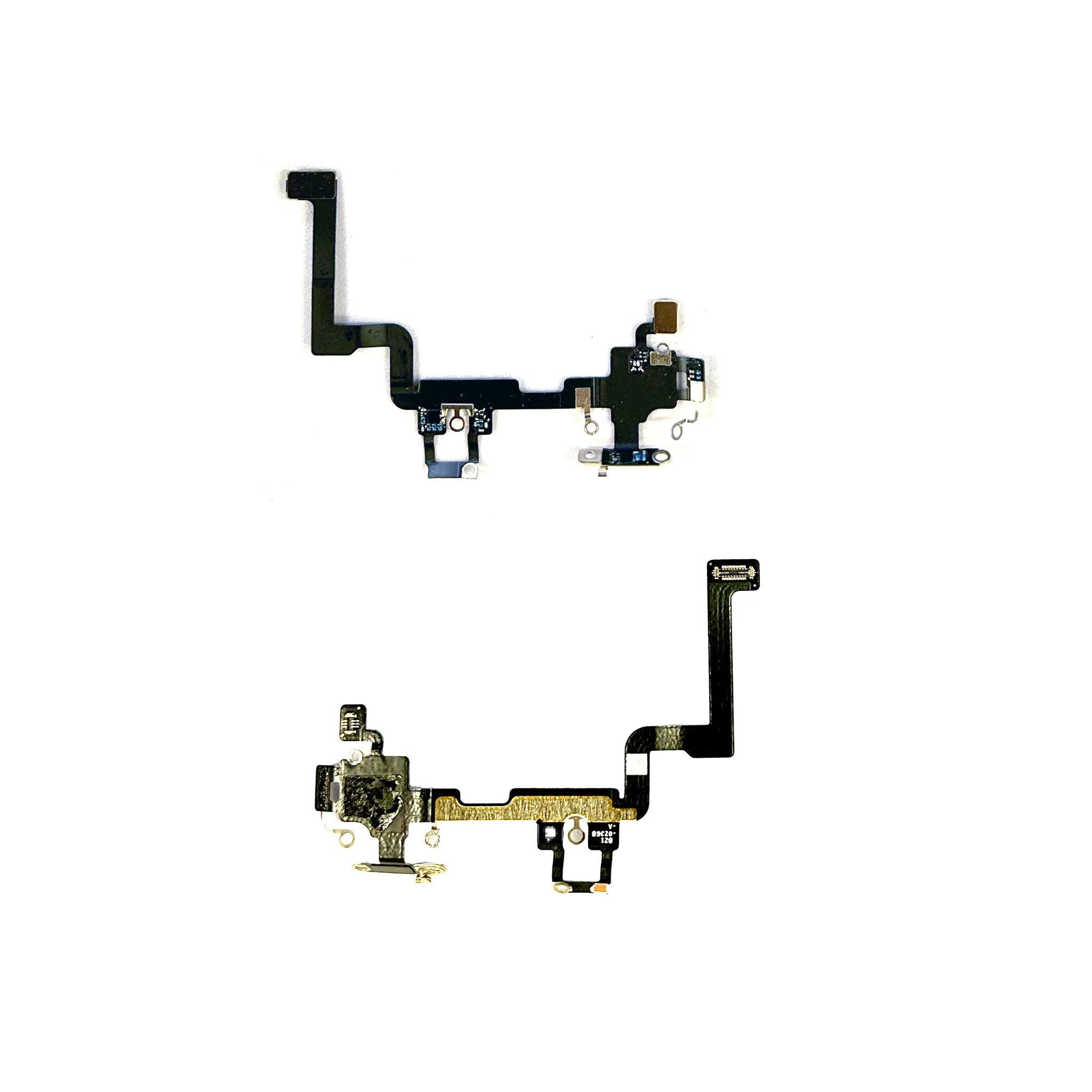 iPhone 11 Replacement Wi-Fi Antenna Flex Cable