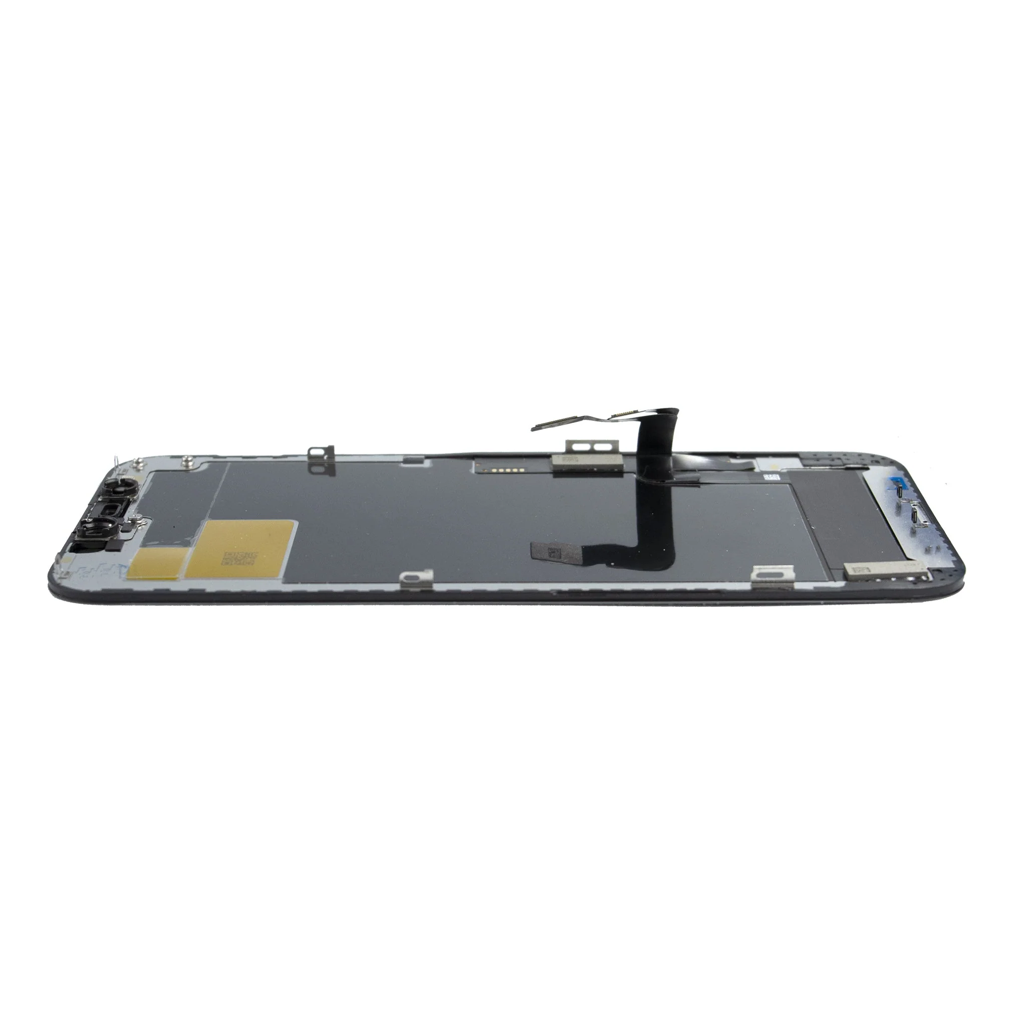 iPhone 12 Replacement Incell LCD Screen - Image 3