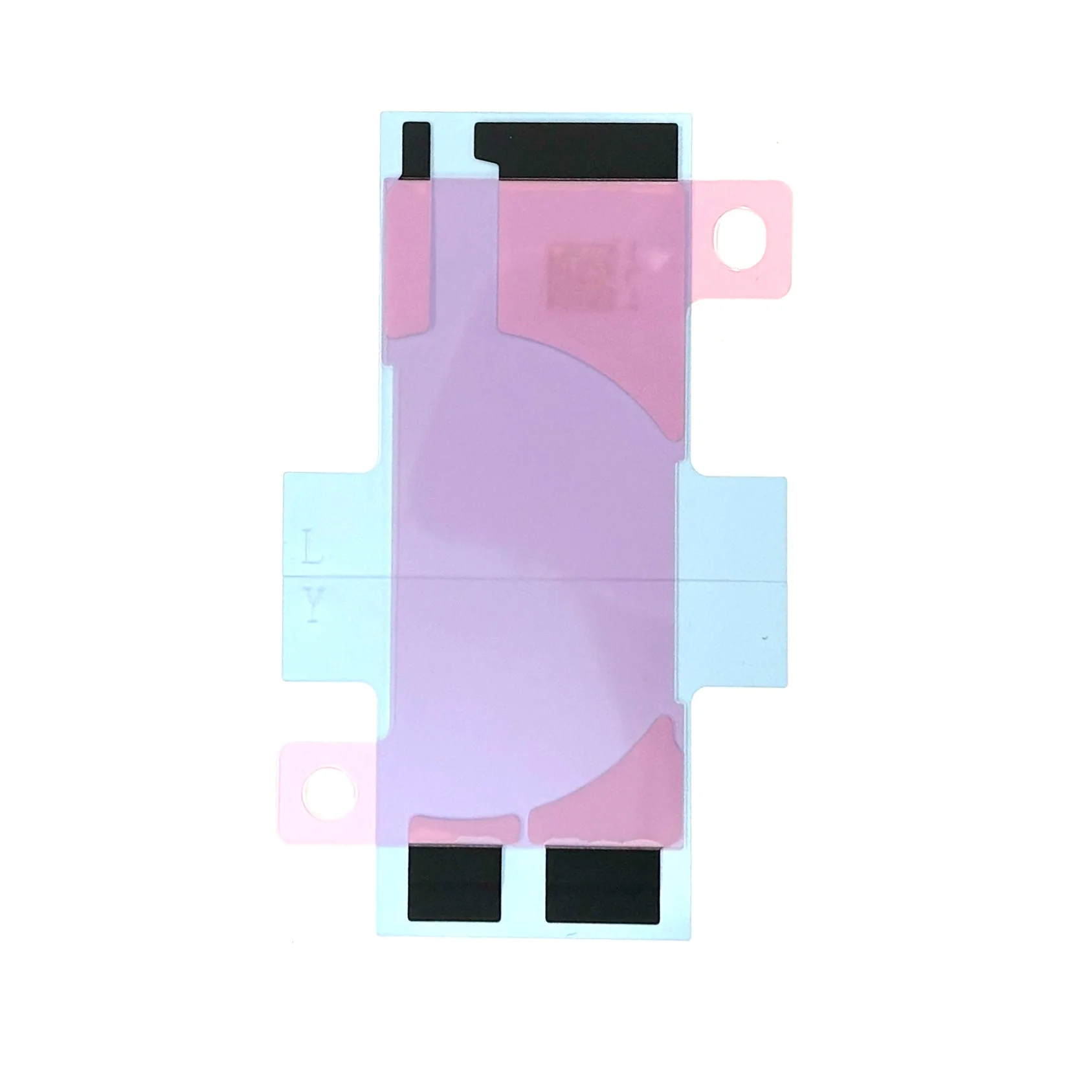 iPhone 12 mini Replacement Battery Adhesive Strips