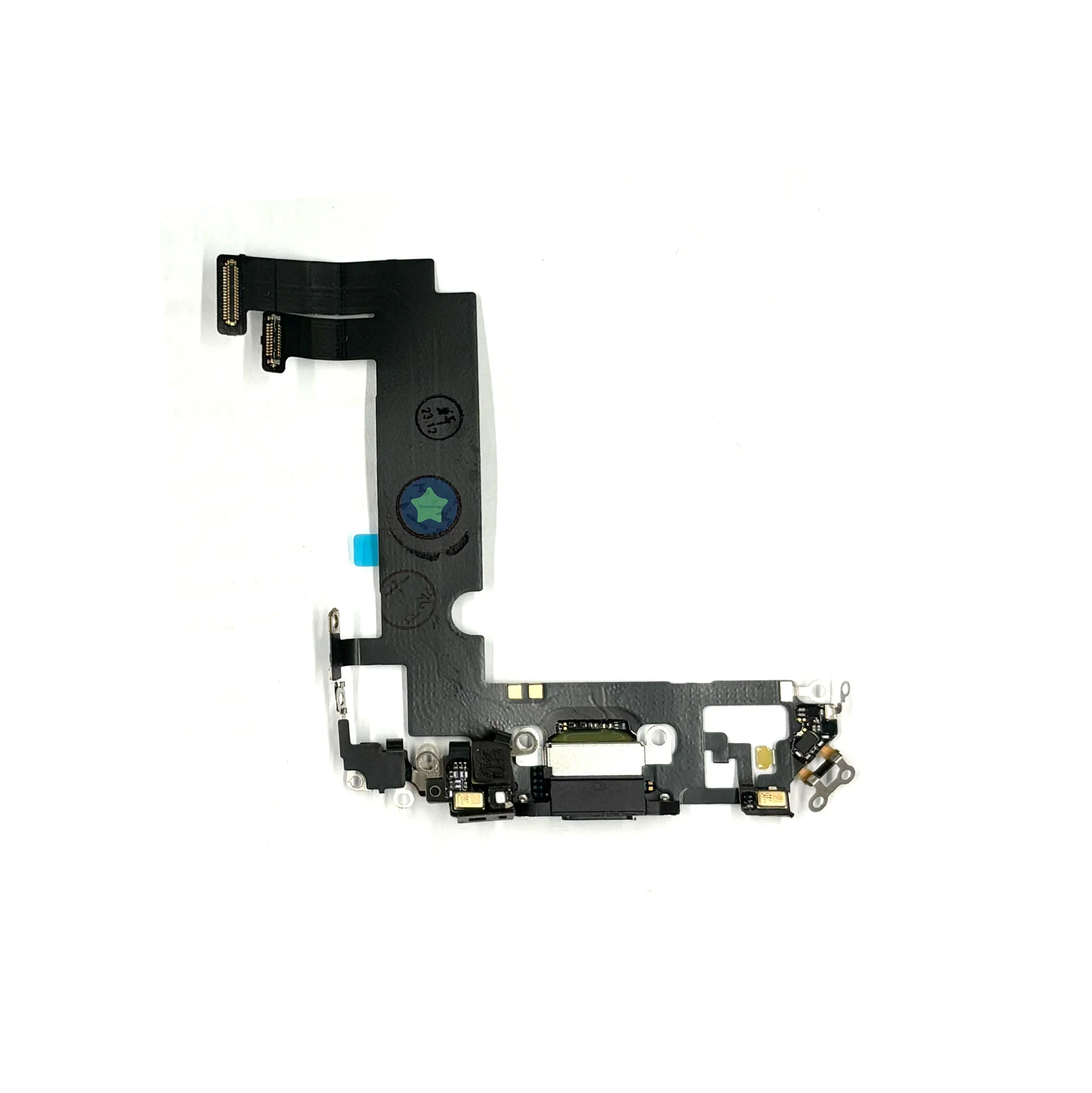 iPhone 12 mini Replacement Charger Port Flex Cable