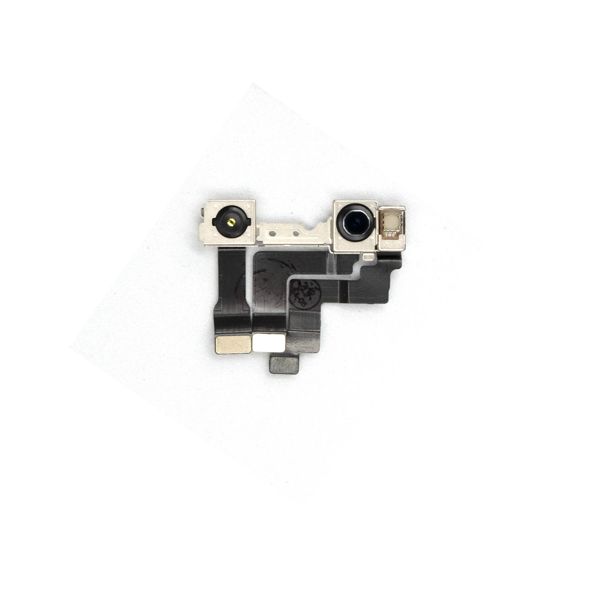 iPhone 12 mini Replacement Front/Selfie Camera Assembly