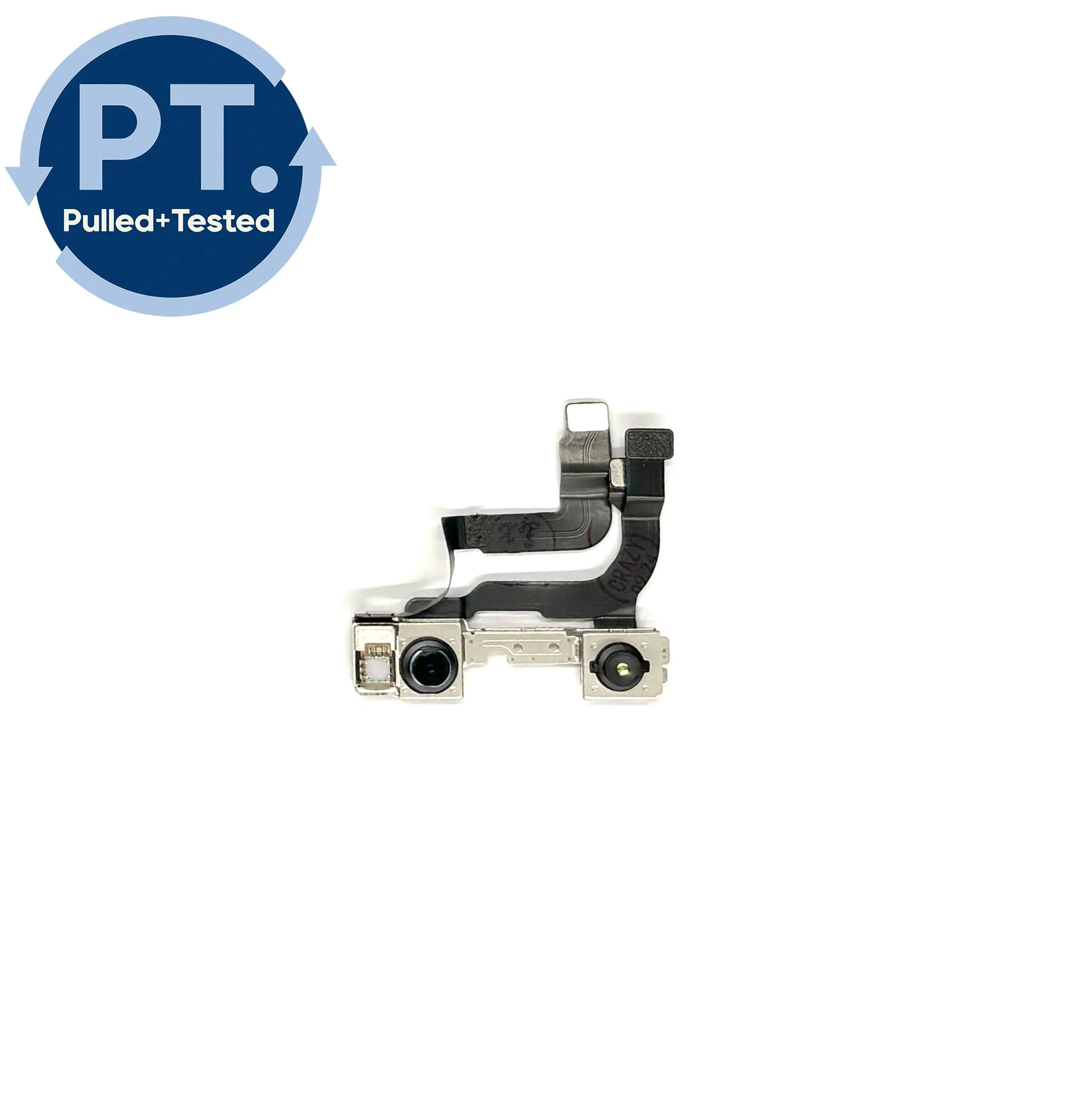 iPhone 12 Pro Replacement Front/Selfie Camera Assembly