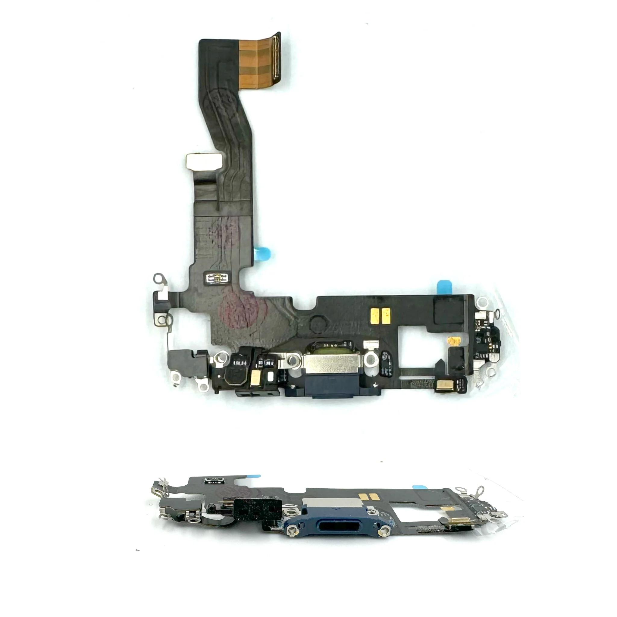 iPhone 12 Replacement Charger Port Flex Cable - Image 2