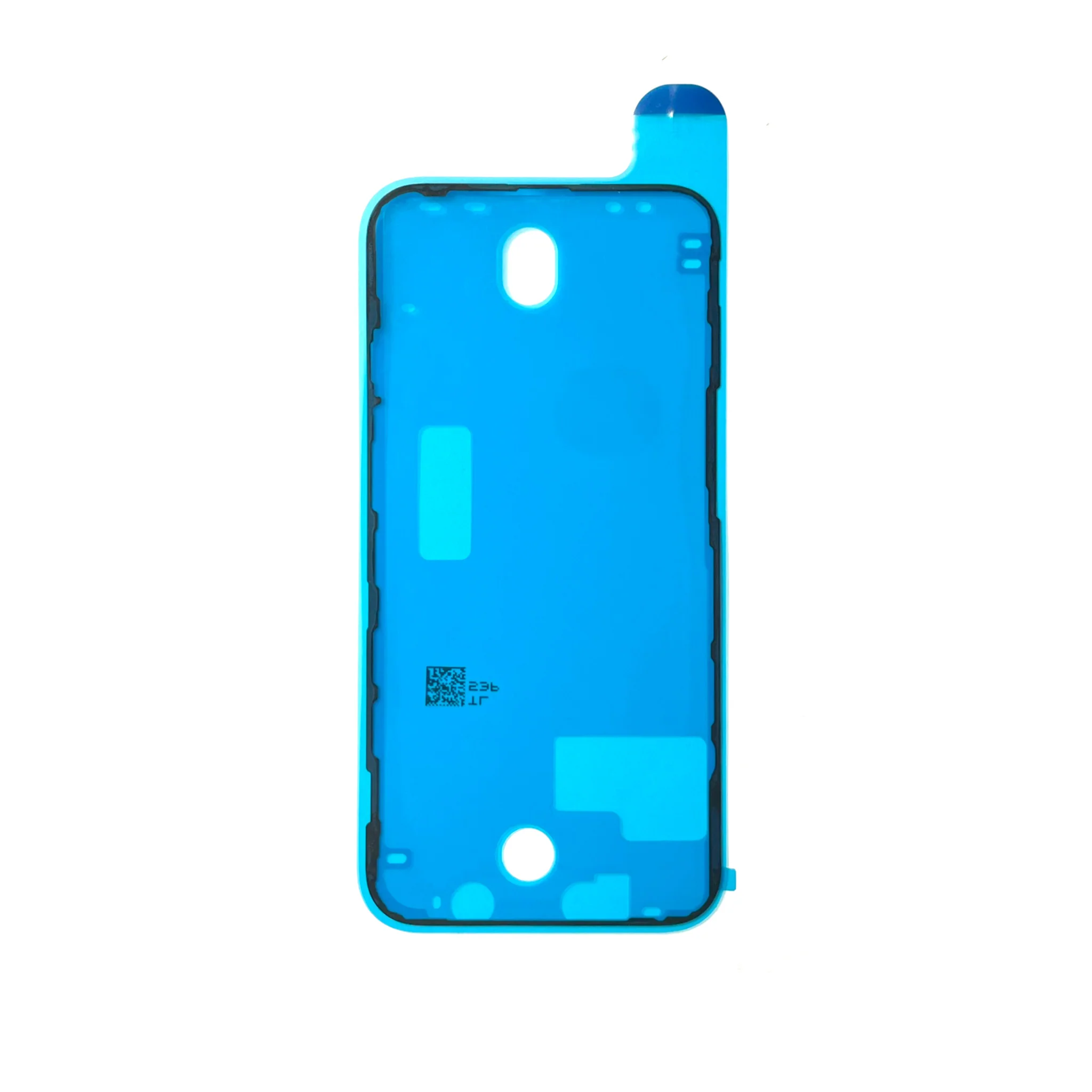 iPhone 12 Replacement Screen Display Adhesive