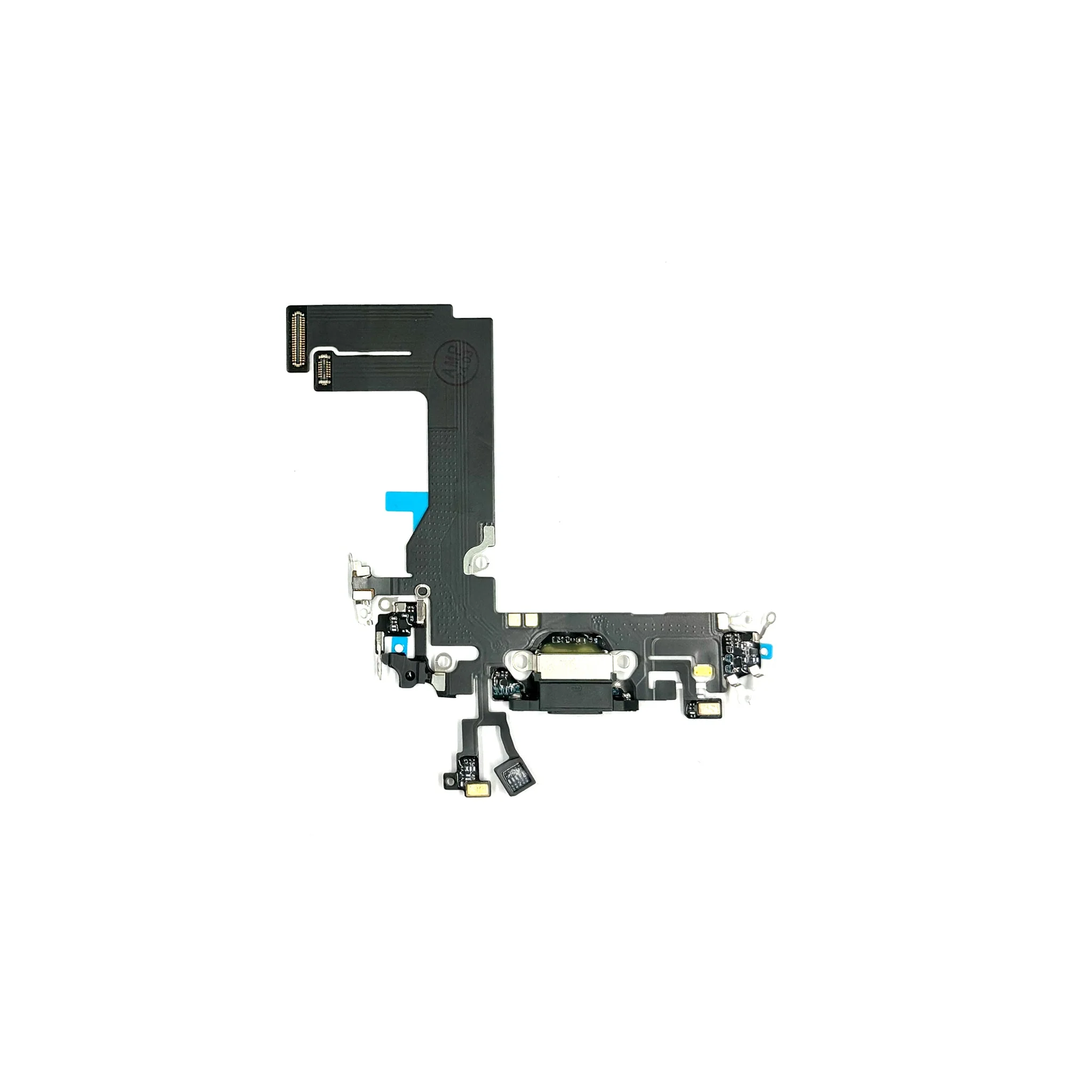 iPhone 13 mini Replacement Charger Port Flex Cable