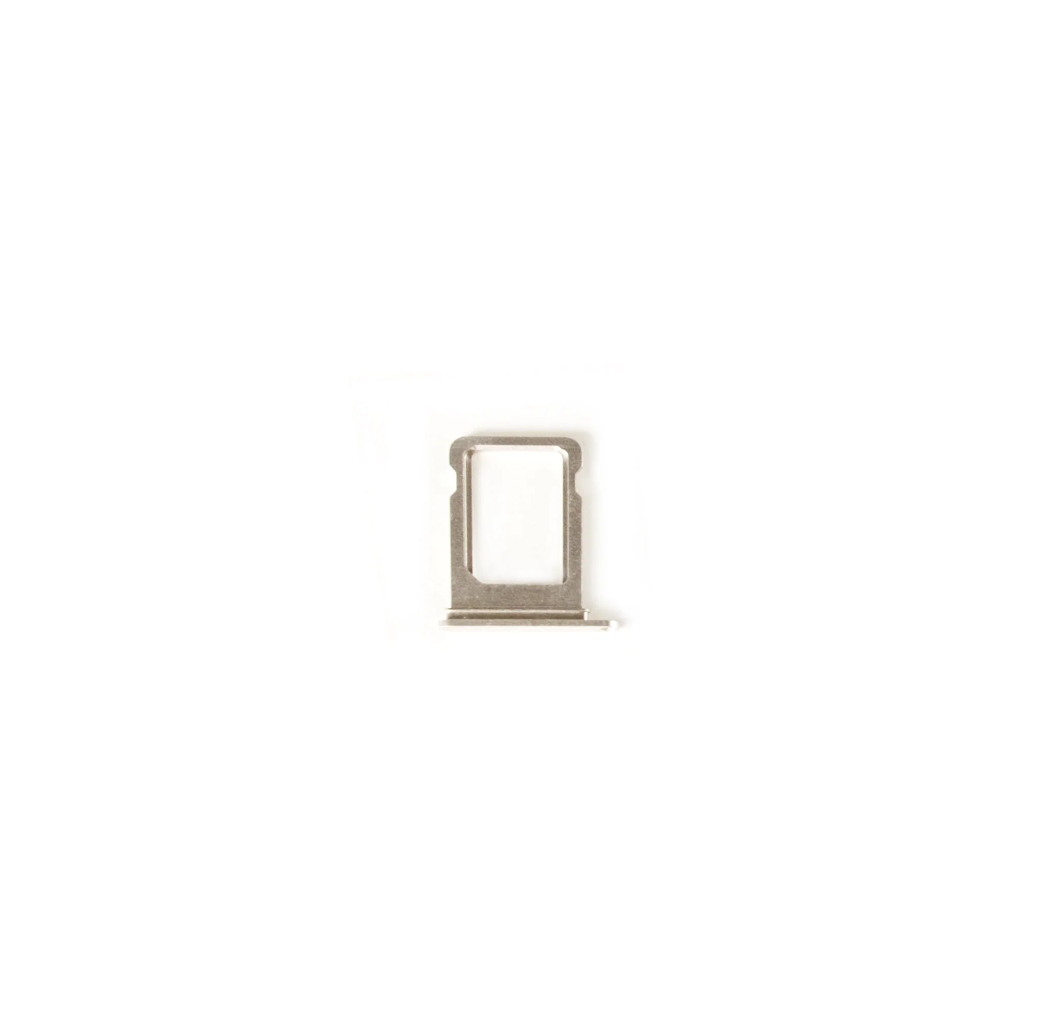 For iPhone 13 mini Replacement SIM Card Tray