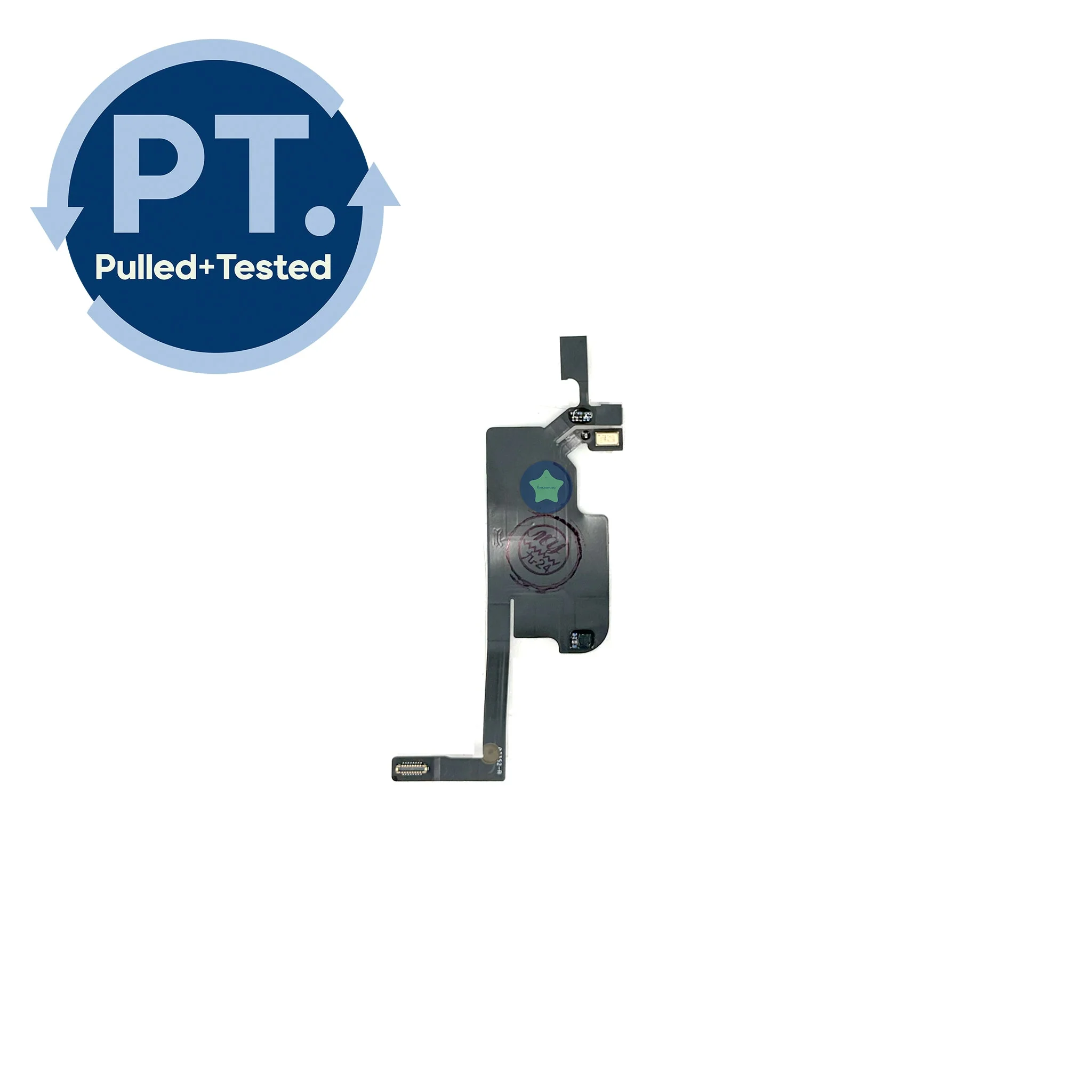 iPhone 13 Pro Max Replacement Proximity Light Sensor Flex Cable