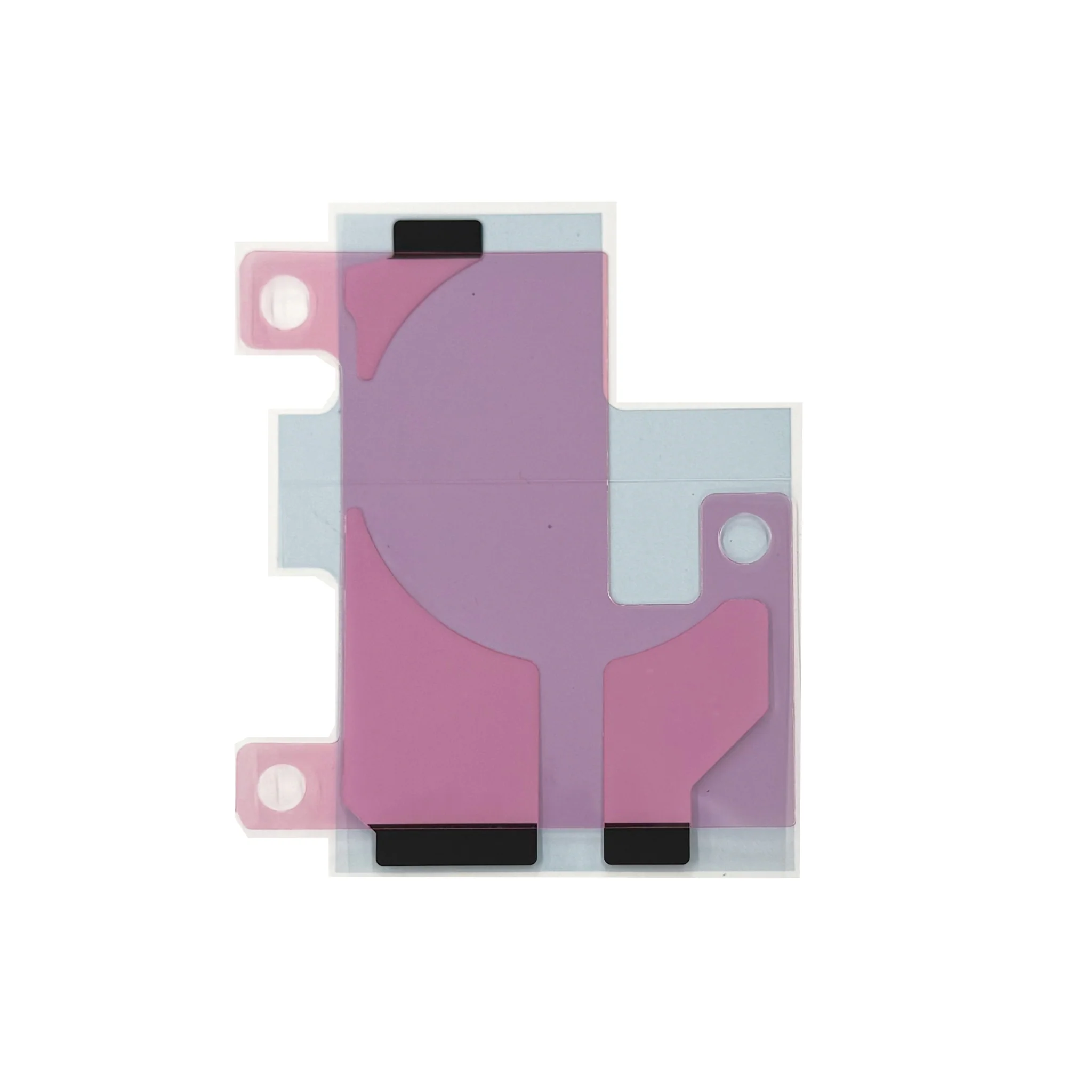 iPhone 13 Pro Replacement Battery Adhesive Strips