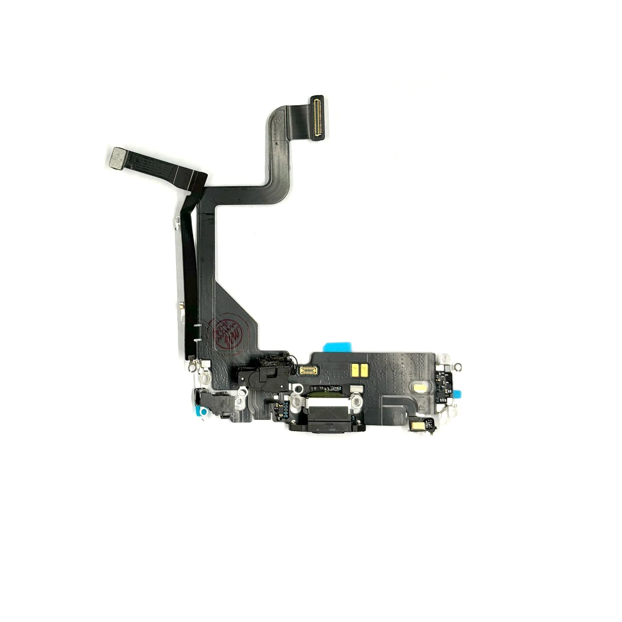 iPhone 13 Pro Replacement Charger Port Flex Cable
