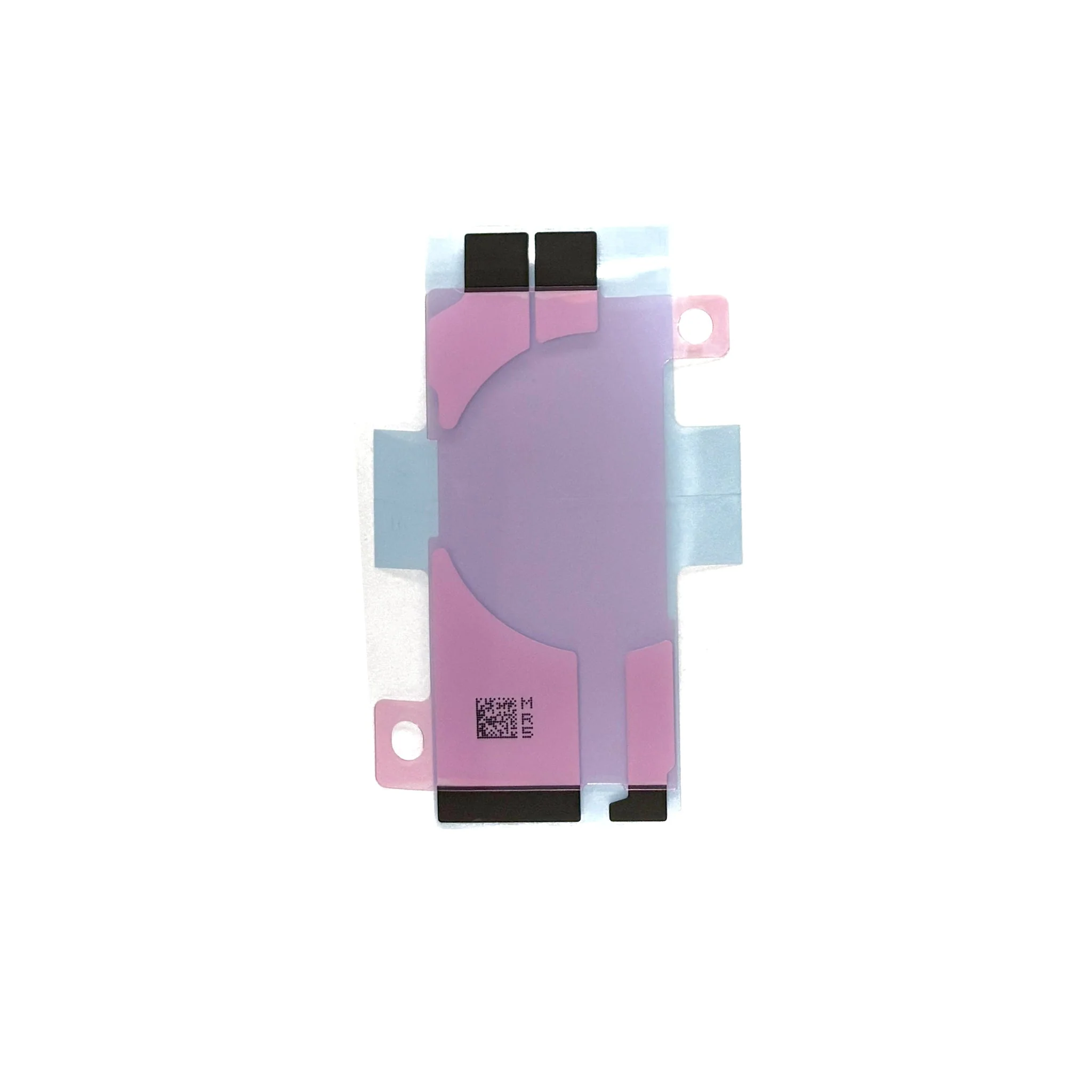 iPhone 13 Replacement Battery Adhesive Strips