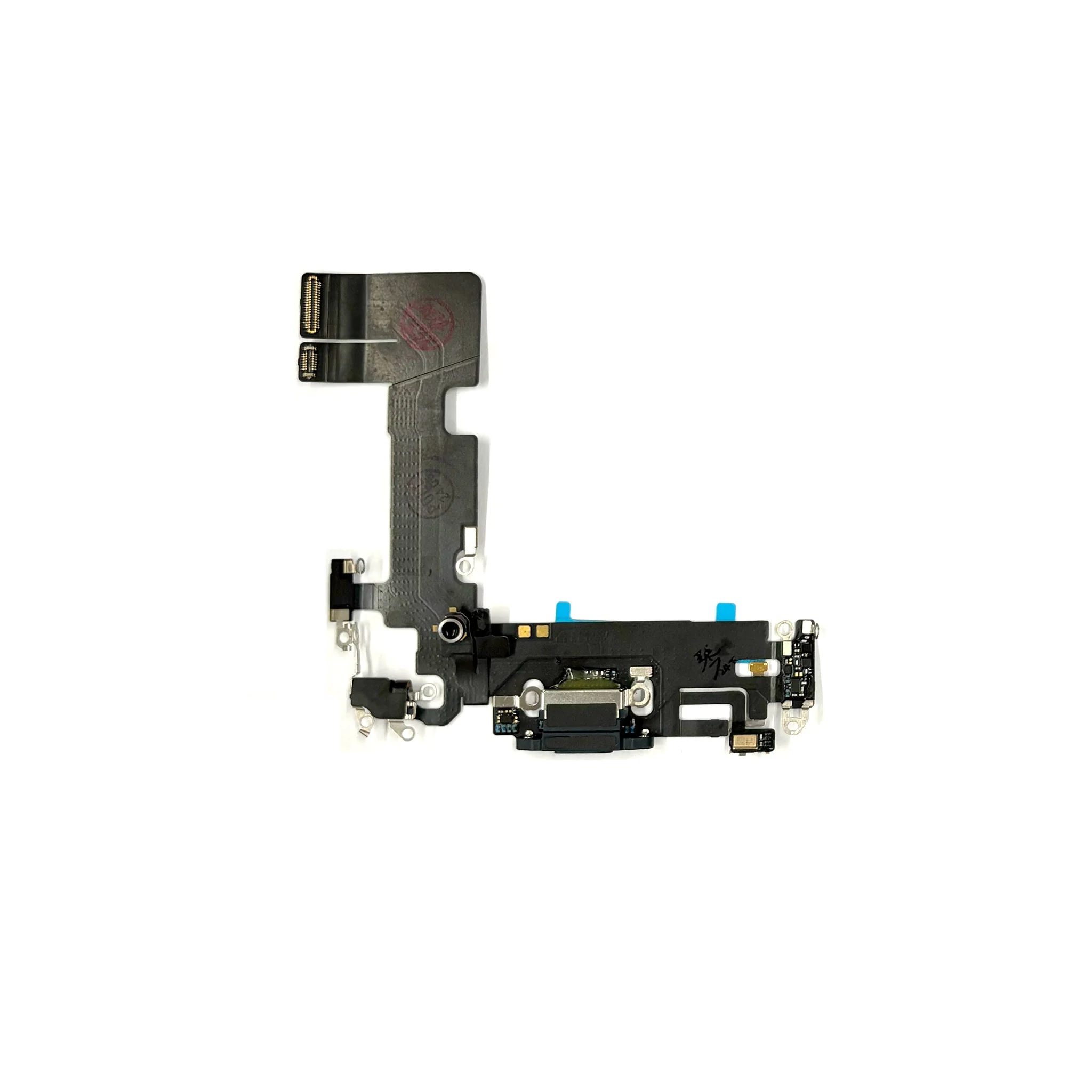 iPhone 13 Replacement Charger Port Flex Cable