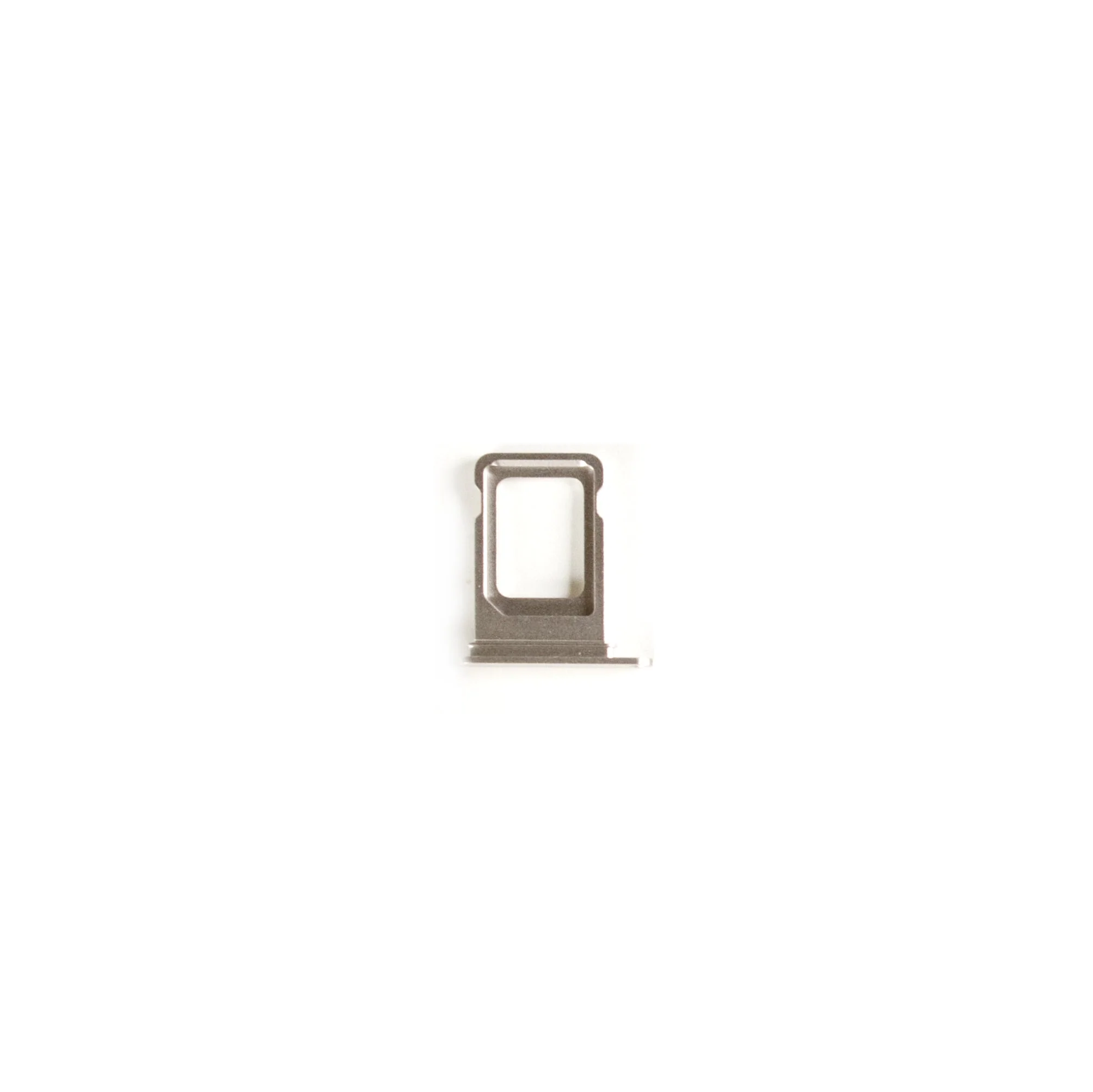 For iPhone 13 Replacement SIM Card Tray