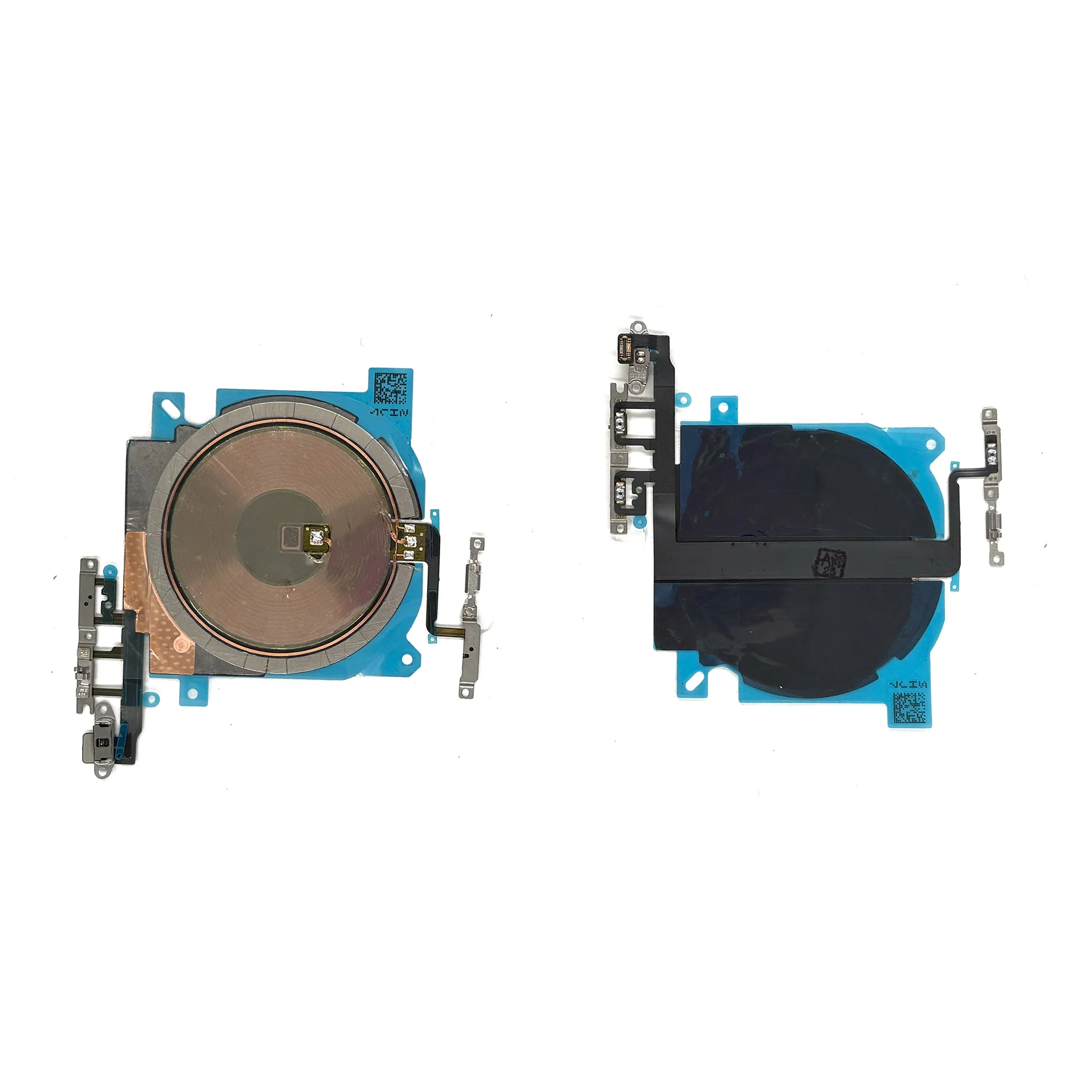 iPhone 13 Replacement Wireless Charging Coil