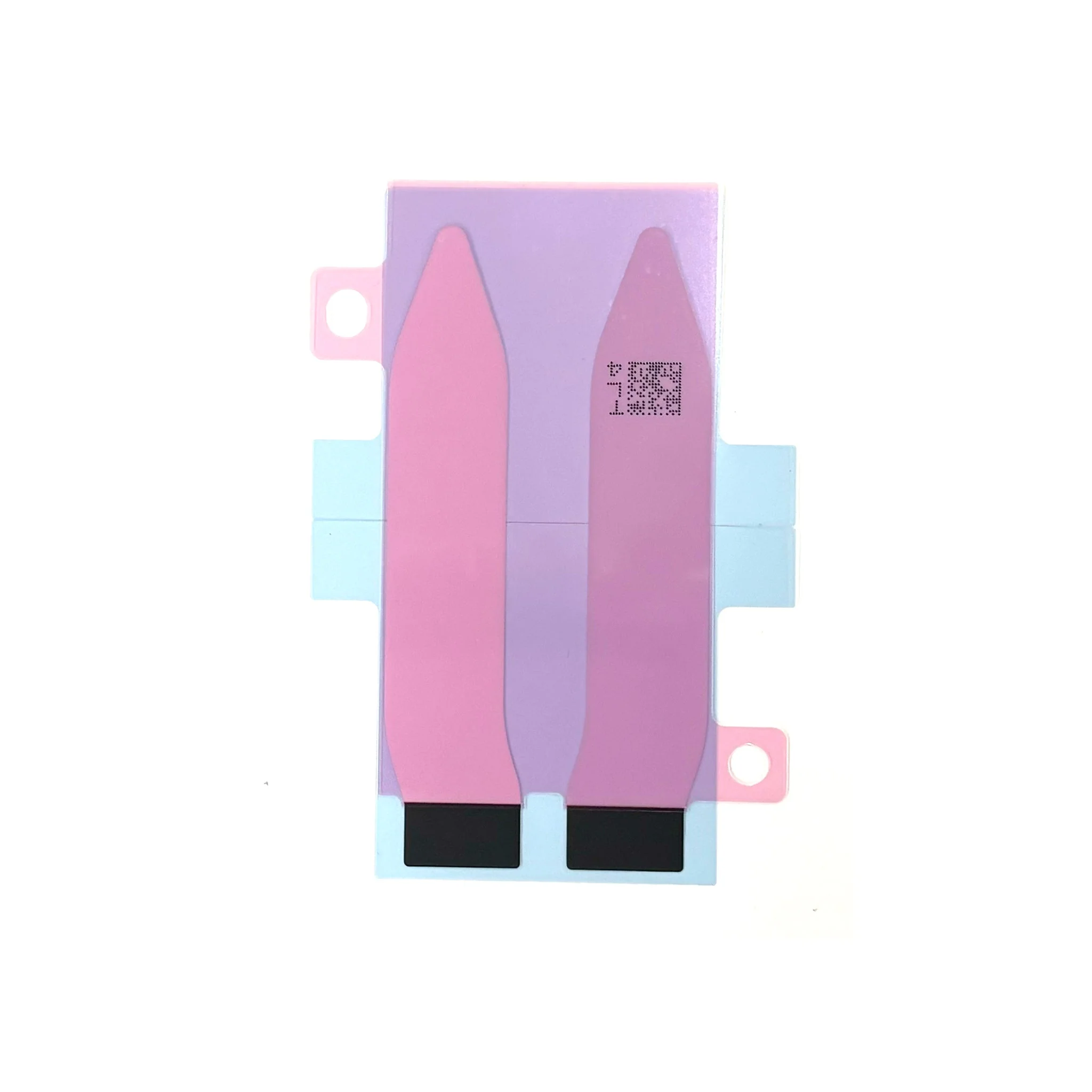 iPhone 14 Plus Replacement Battery Adhesive Strips