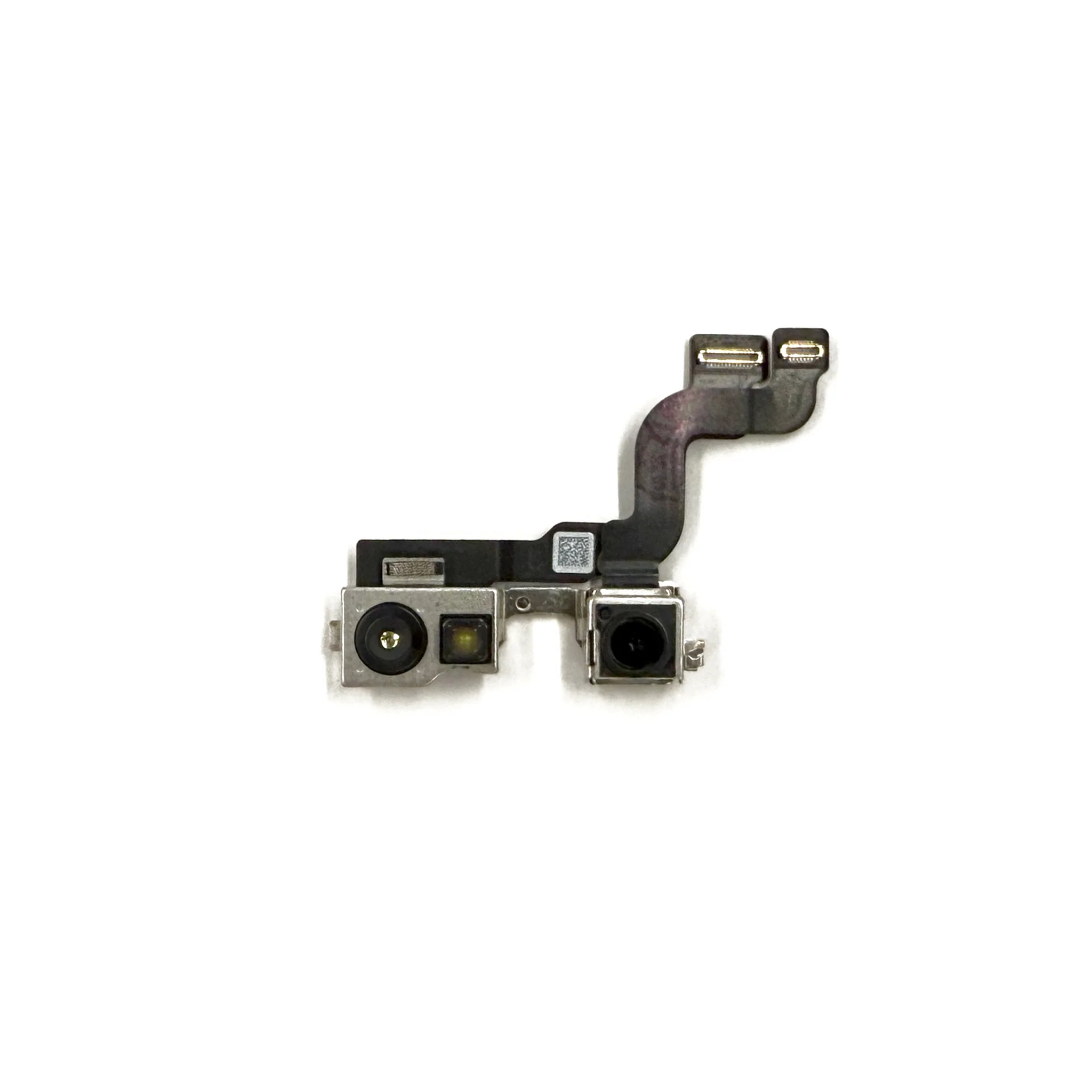 iPhone 14 Plus Replacement Front/Selfie Camera and Flex Cable