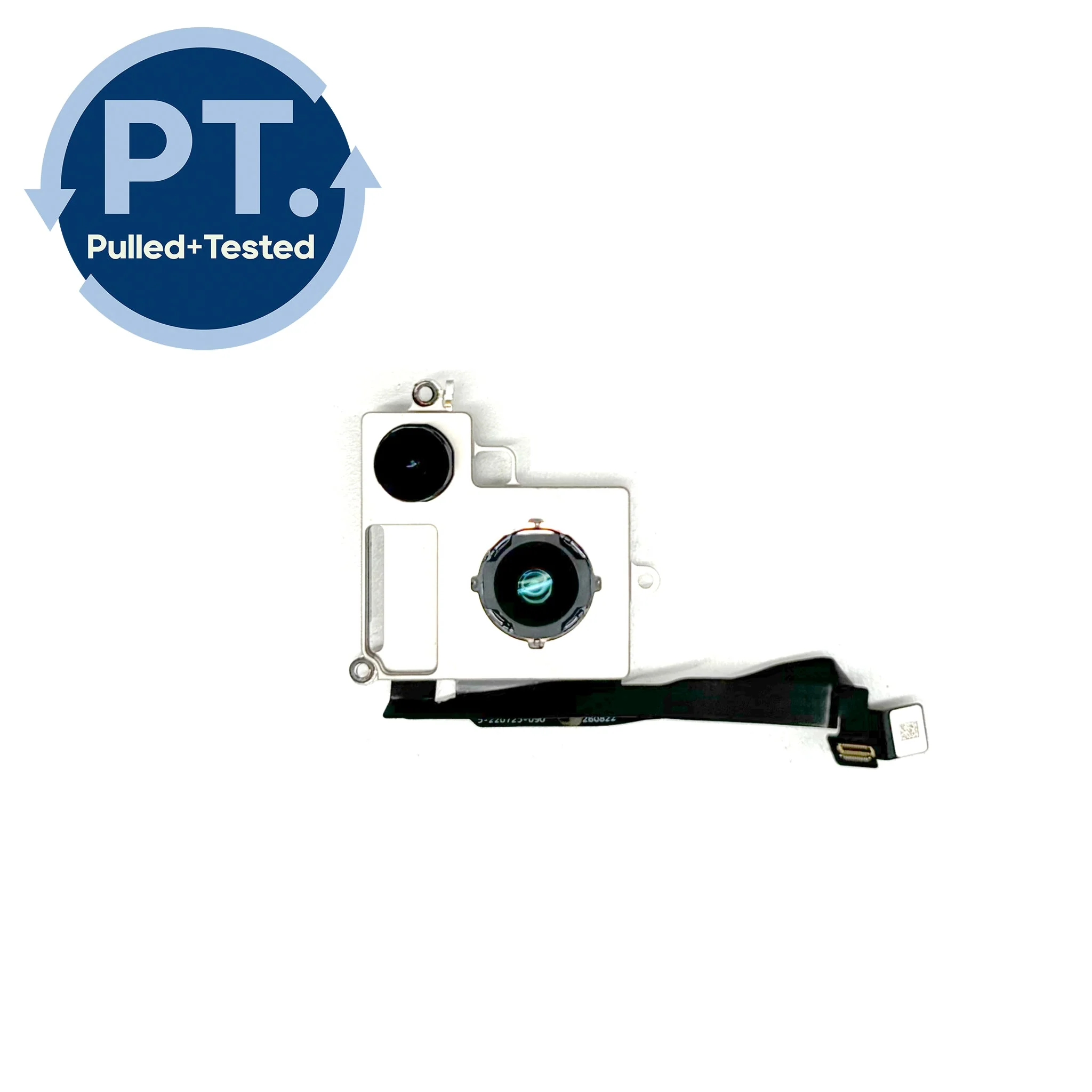 iPhone 14 Plus Replacement Rear Camera Module