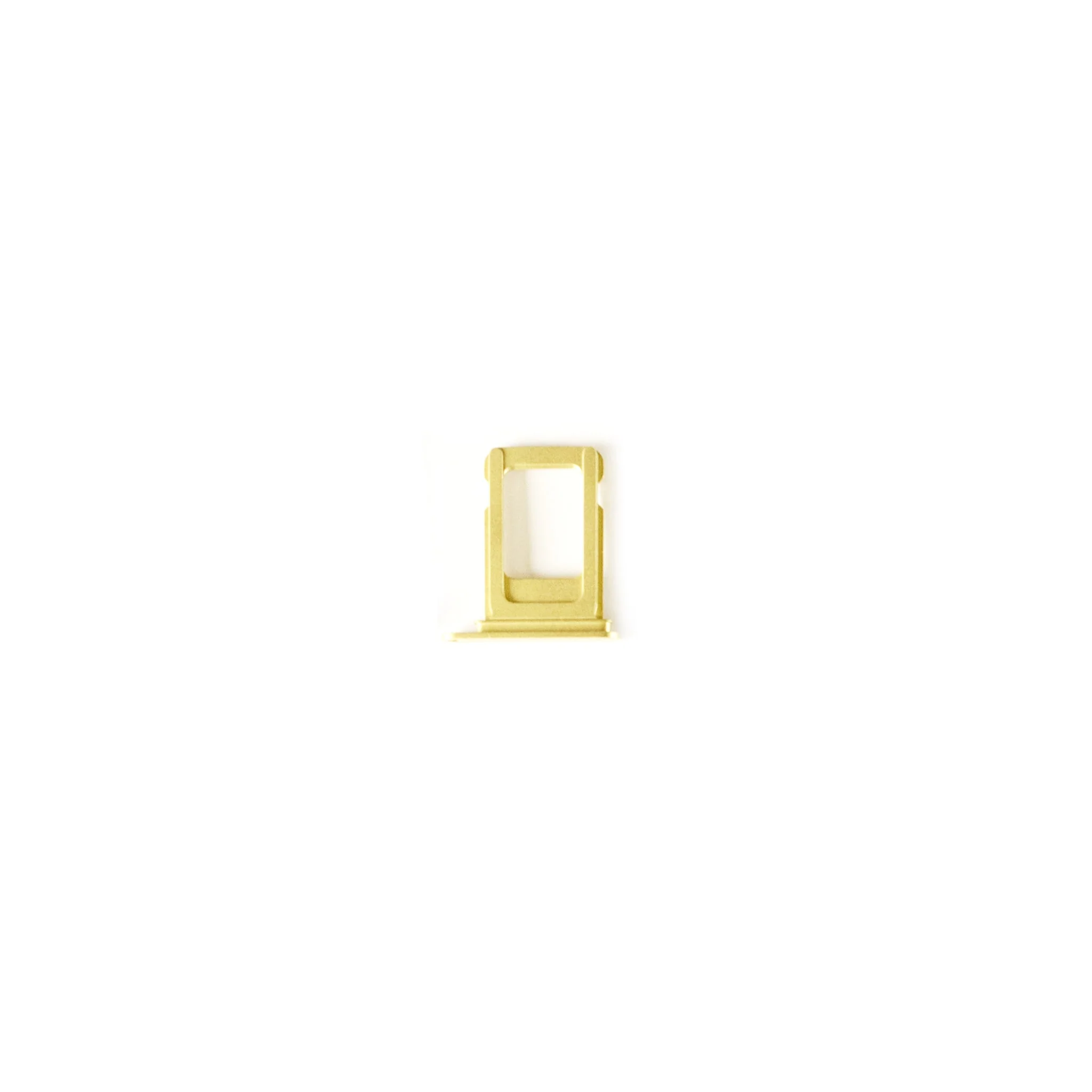 iPhone 14 Plus Replacement SIM Card Tray