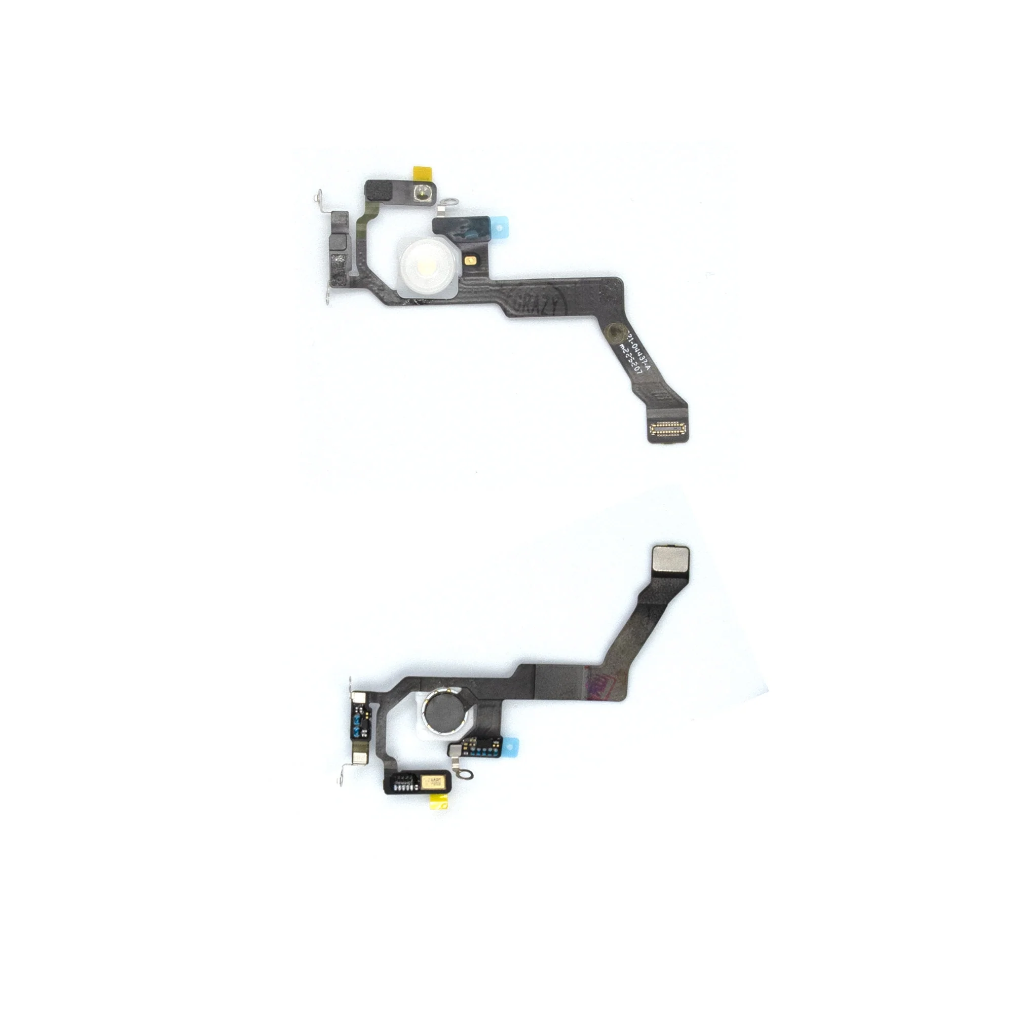 iPhone 14 Pro Max Replacement Flash Cable