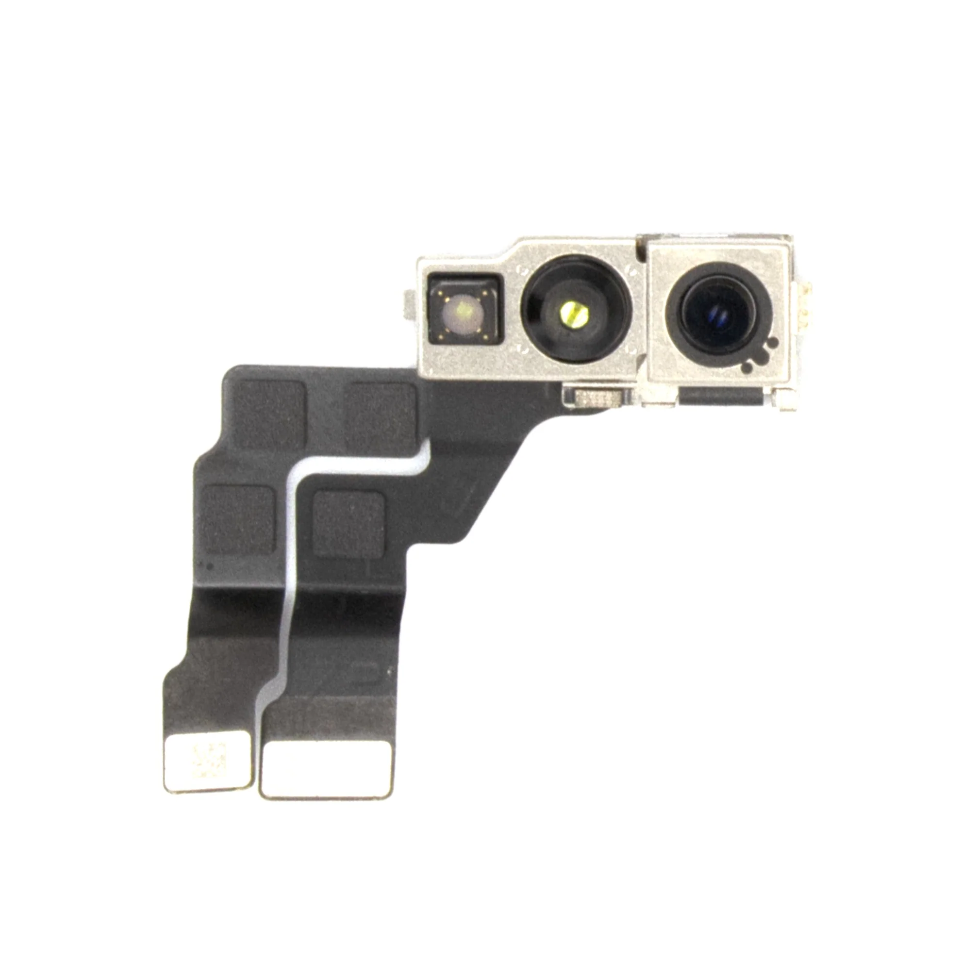 iPhone 14 Pro Replacement Front/Selfie Camera Assembly