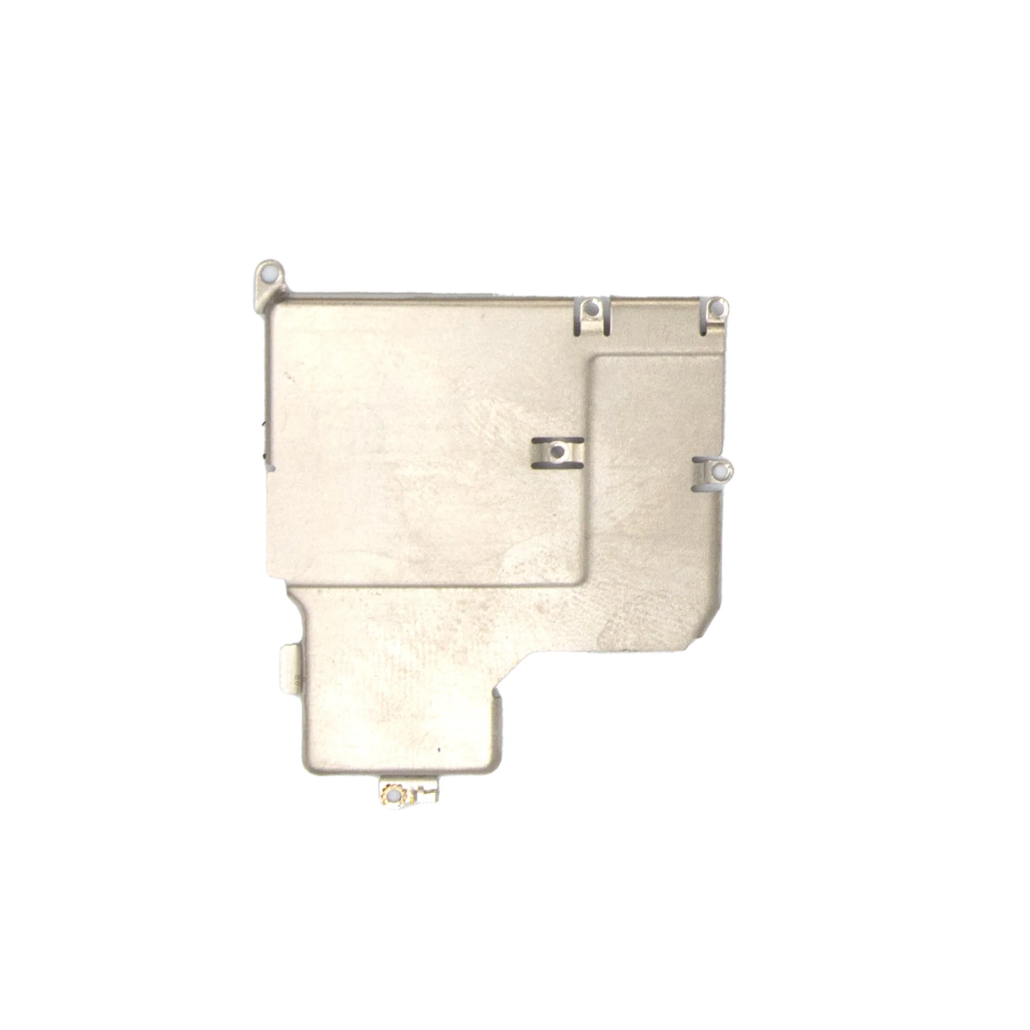 iPhone 14 Pro Replacement Metal Bracket