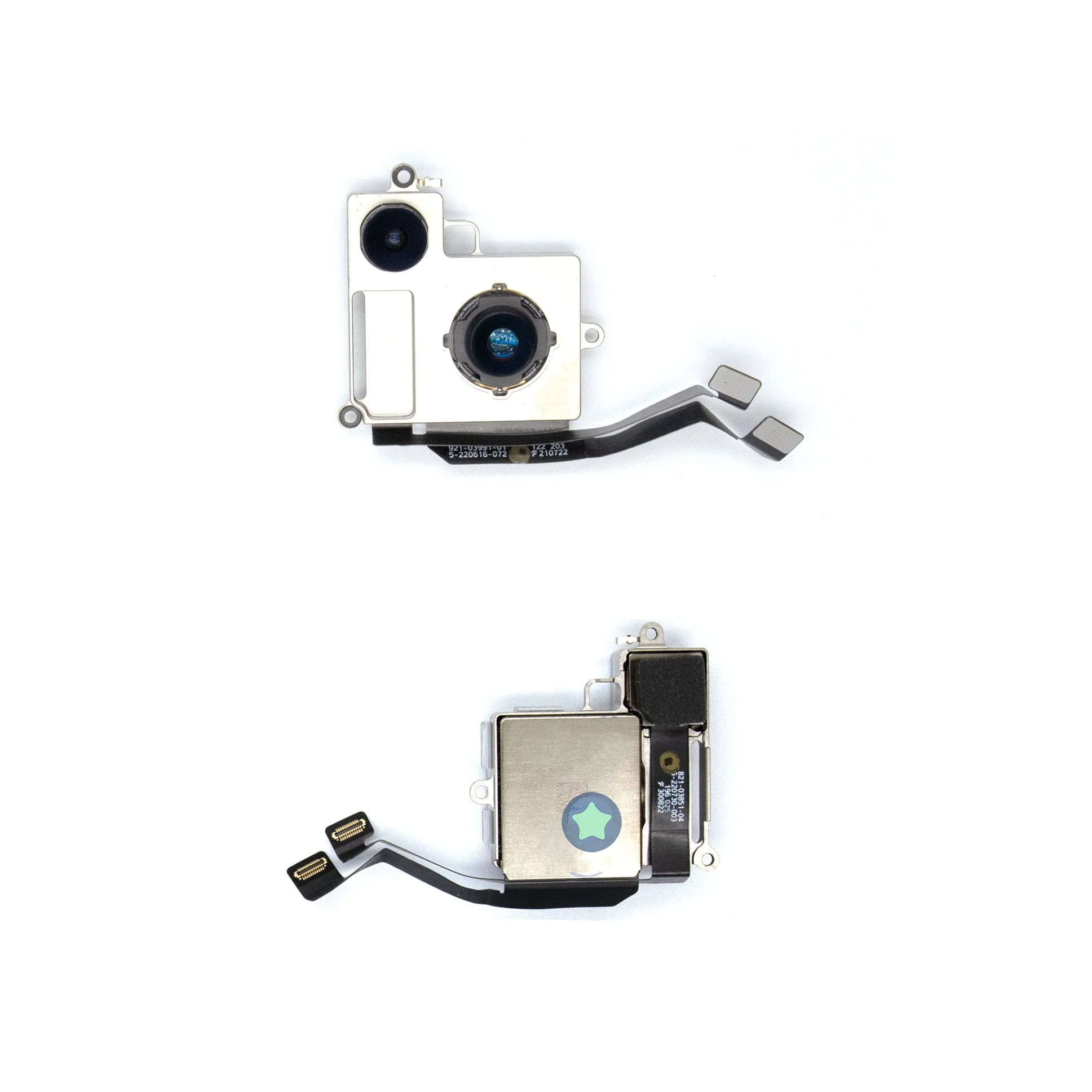 iPhone 14 Replacement Rear Camera Module