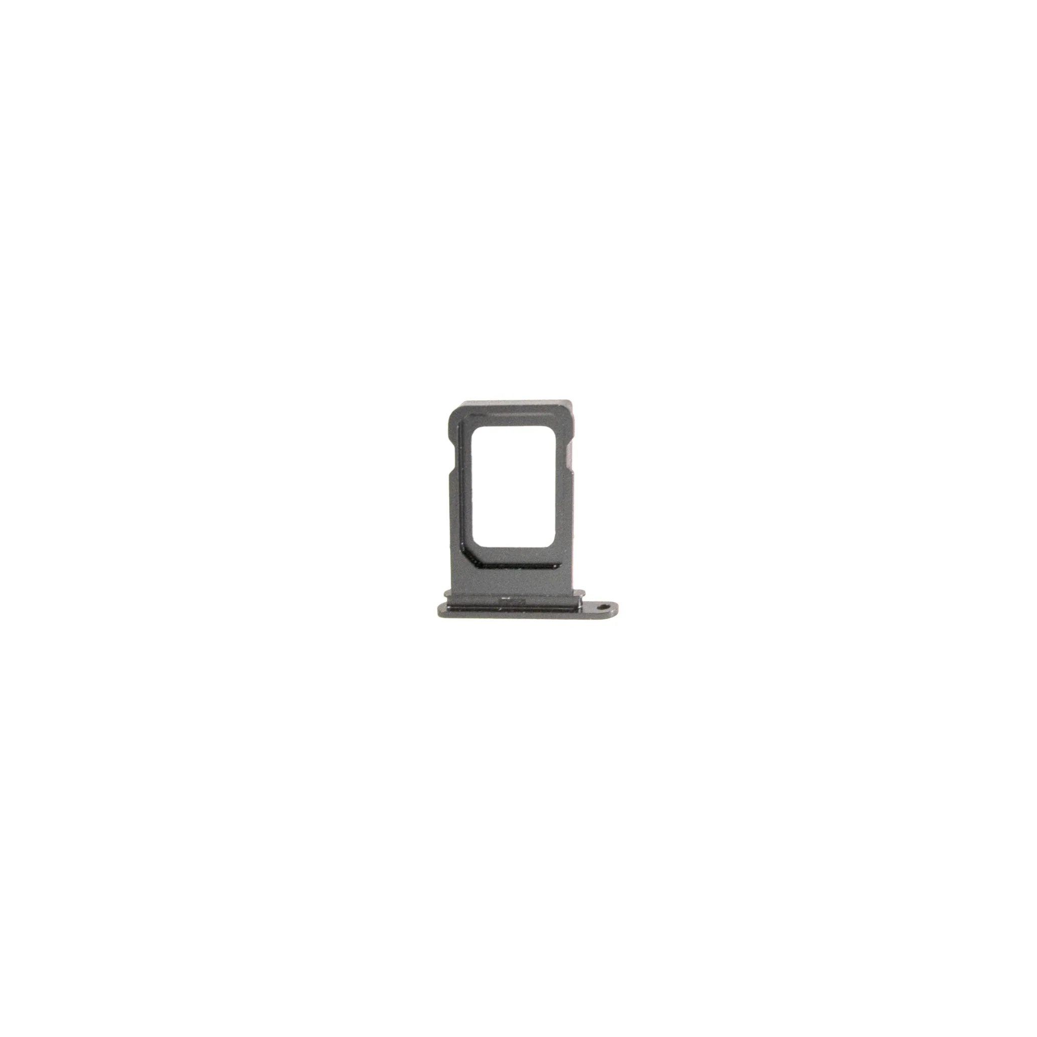 iPhone 14 Replacement SIM Card Tray