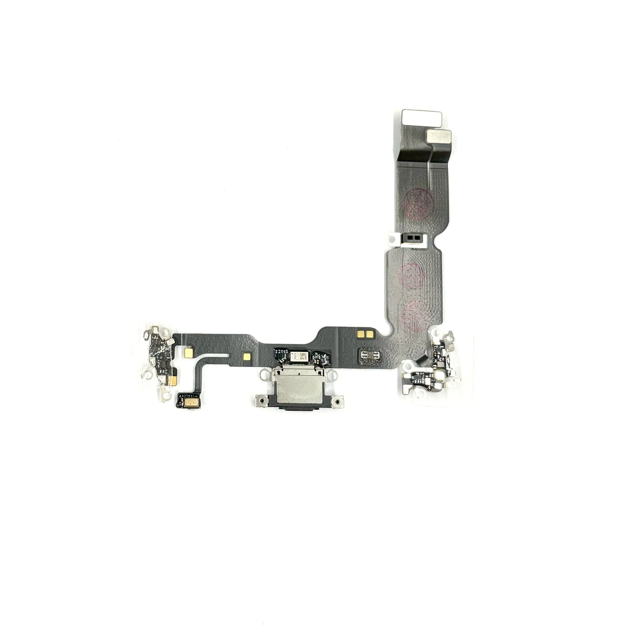 iPhone 15 Plus Replacement Charging Port Flex Cable