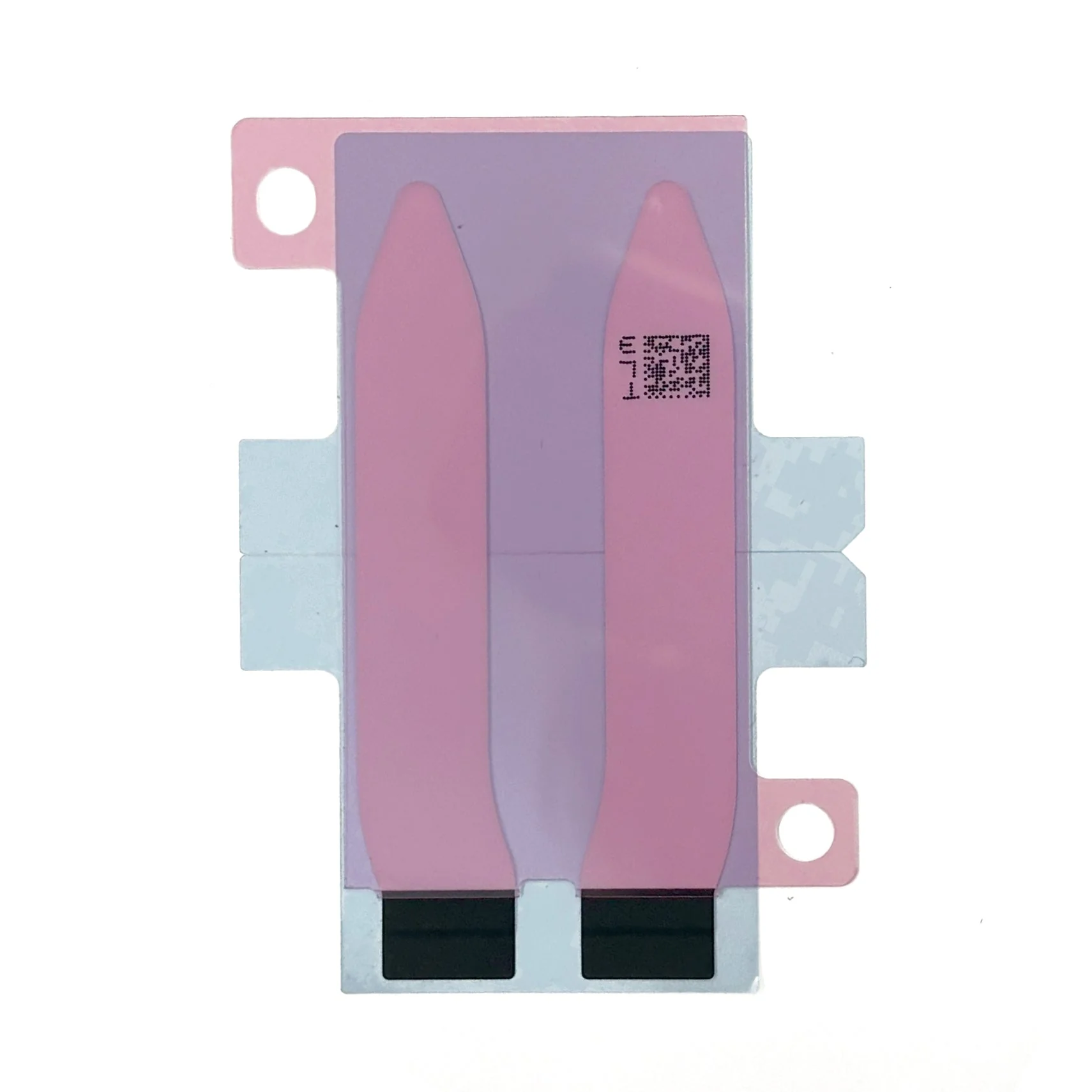 iPhone 15 Replacement Battery Adhesive Strips