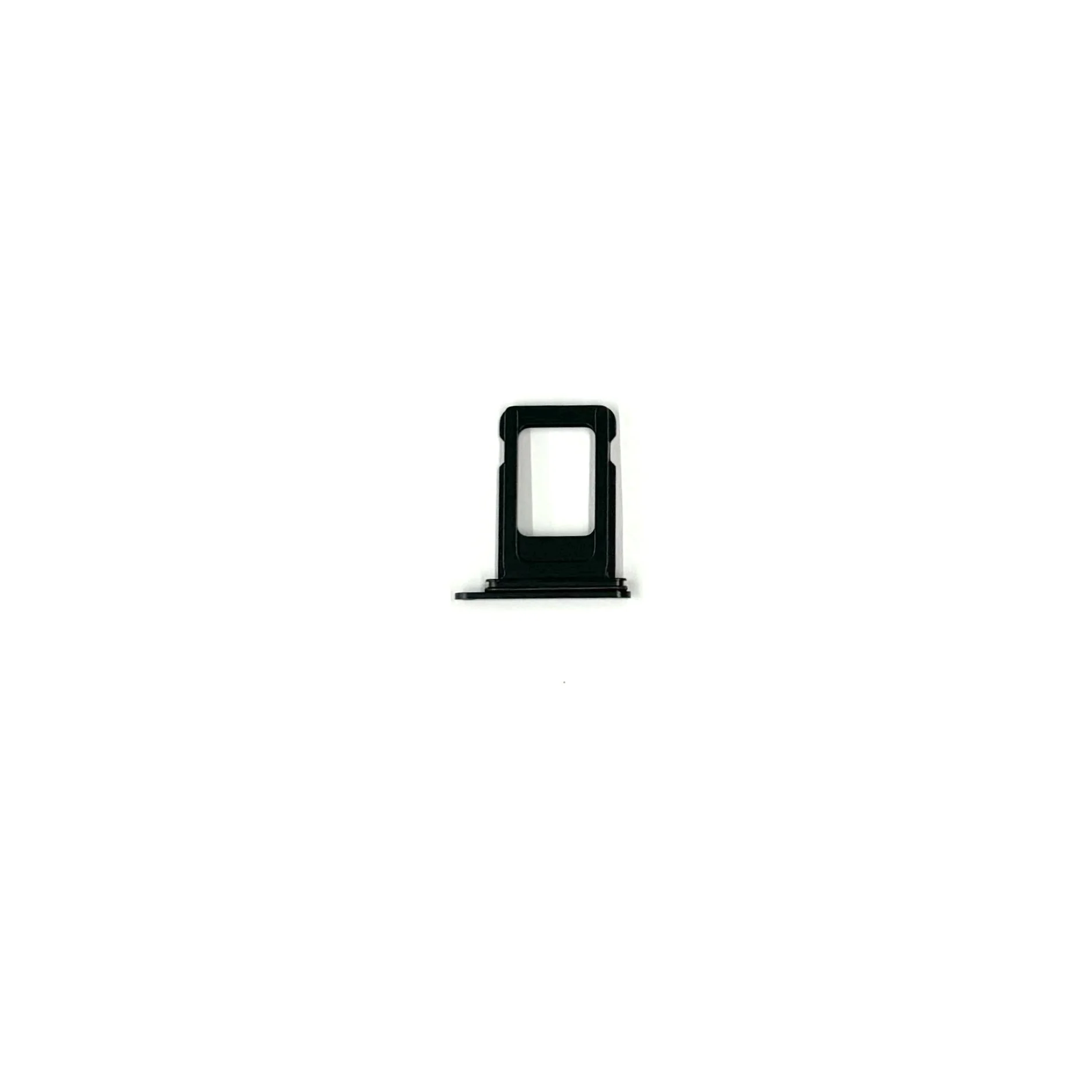 iPhone 15 Replacement SIM Card Tray
