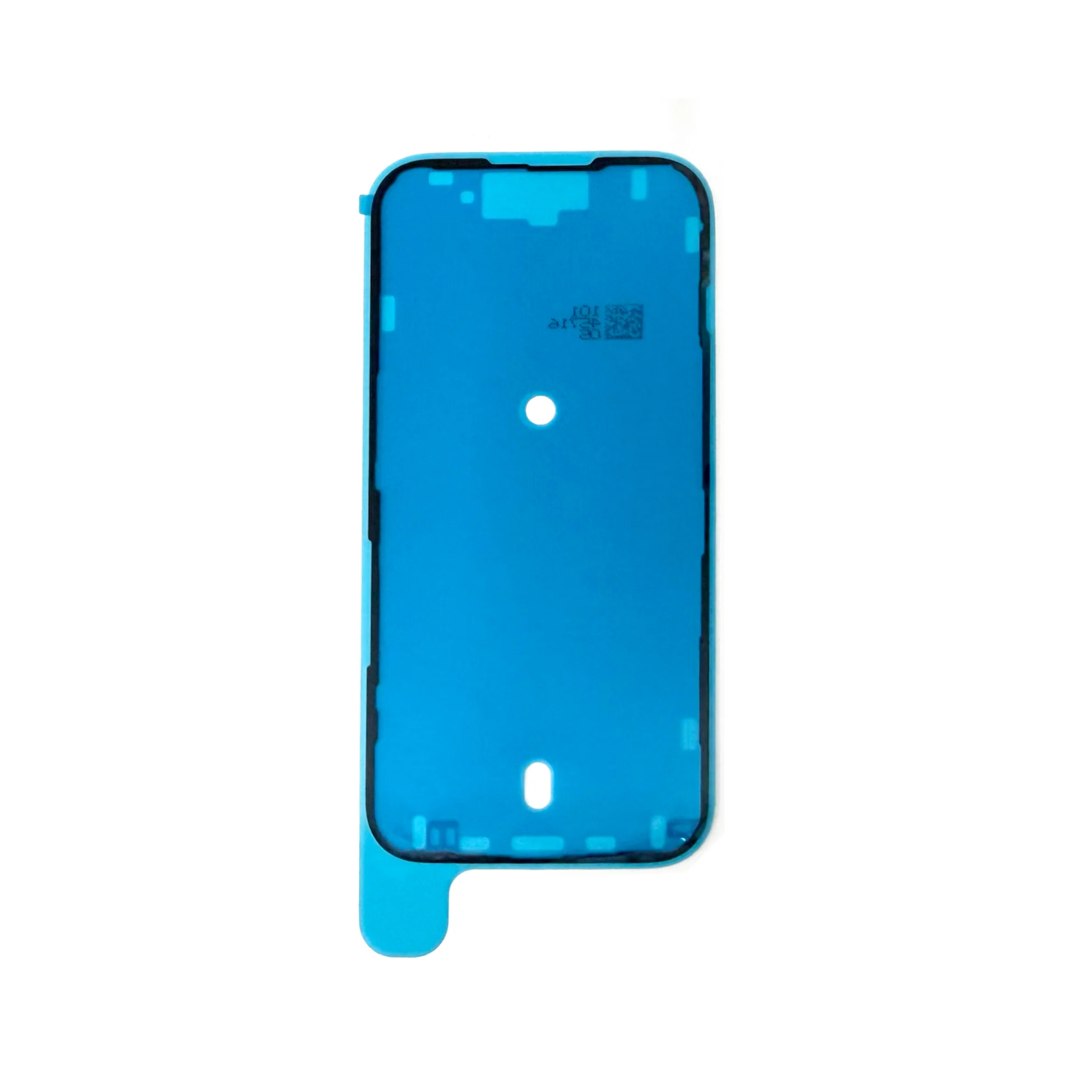 iPhone 15 Screen Display Assembly Adhesive - The best quality