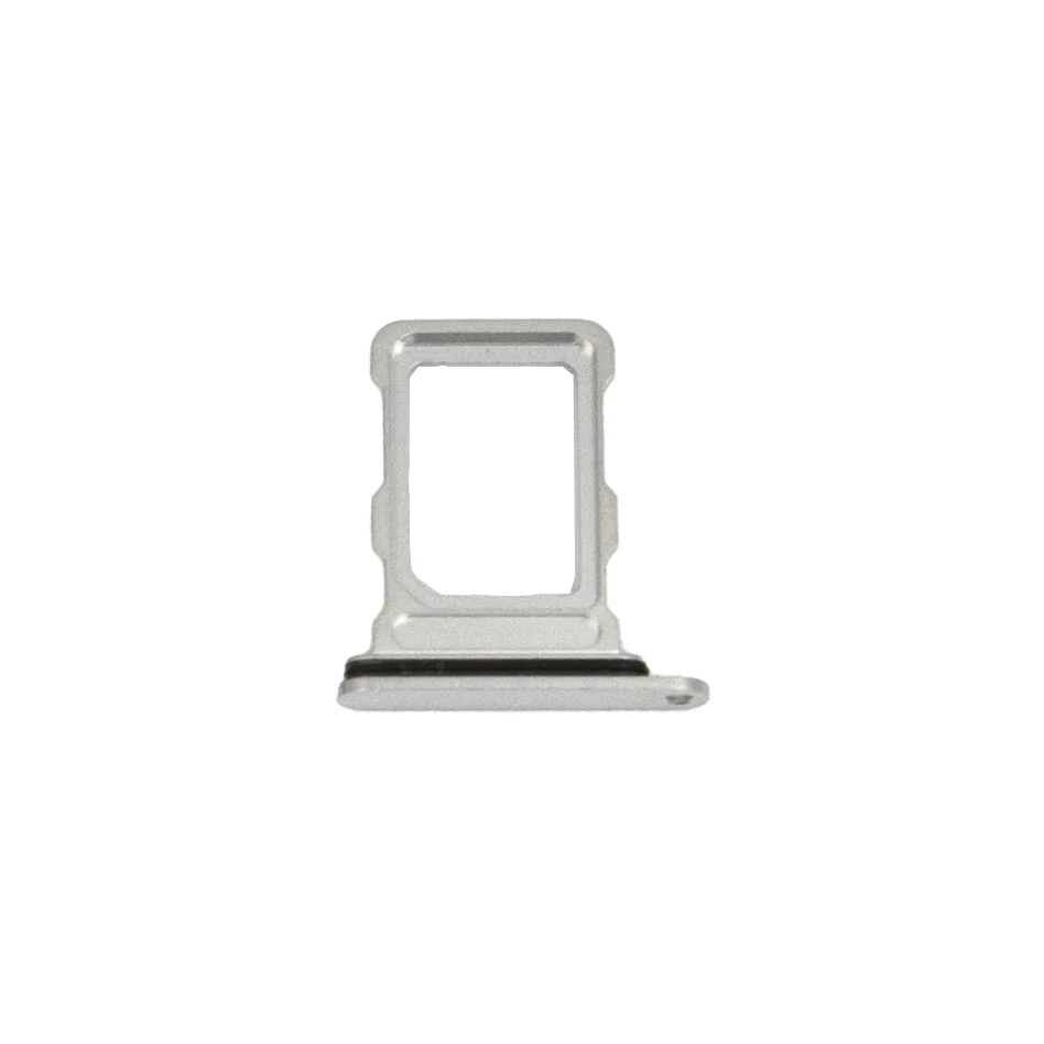 iPhone 16 Pro Replacement SIM Card Tray - Image 4