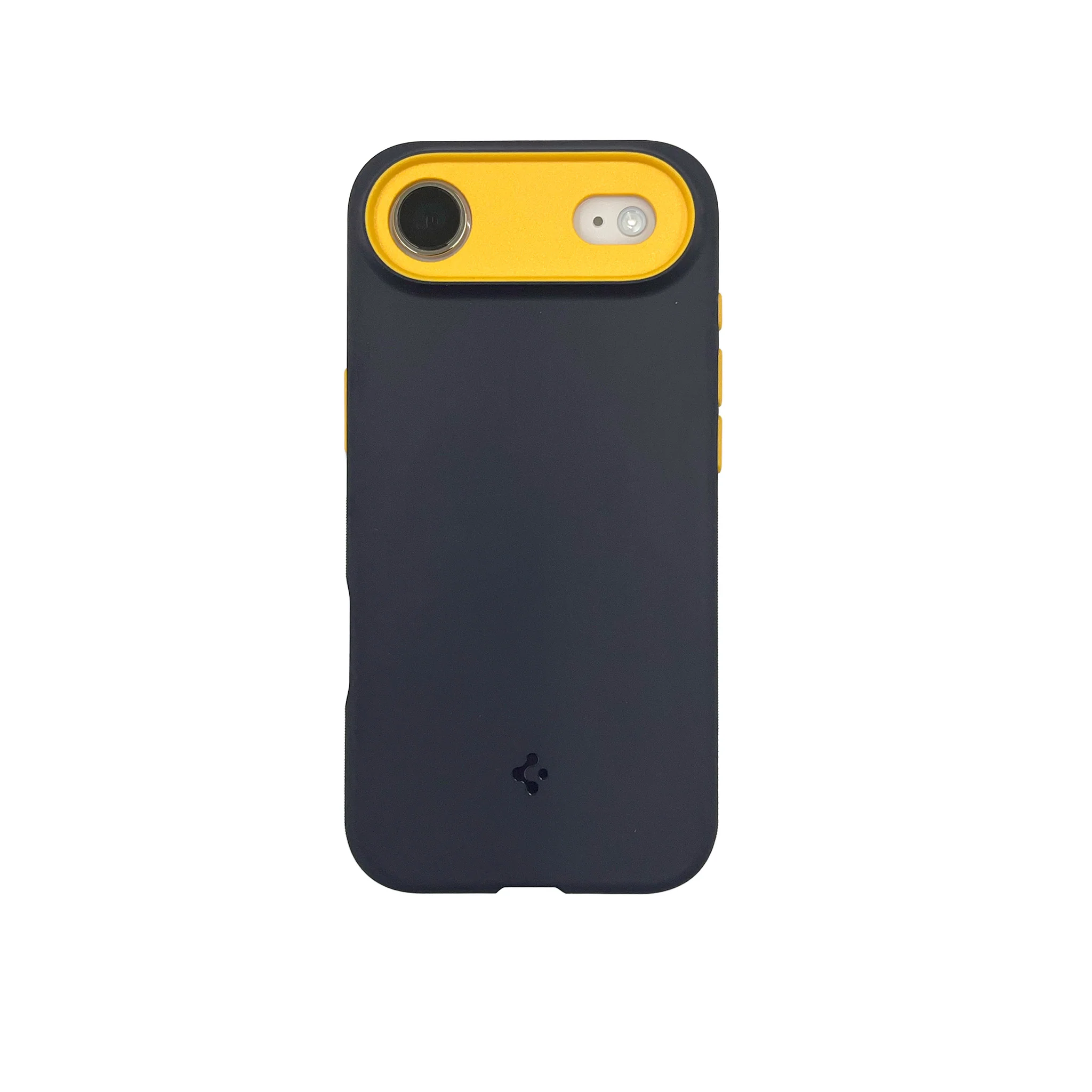 iPhone 17 Air MagSafe Compatible Phone Case - Nano Pop by SPIGEN