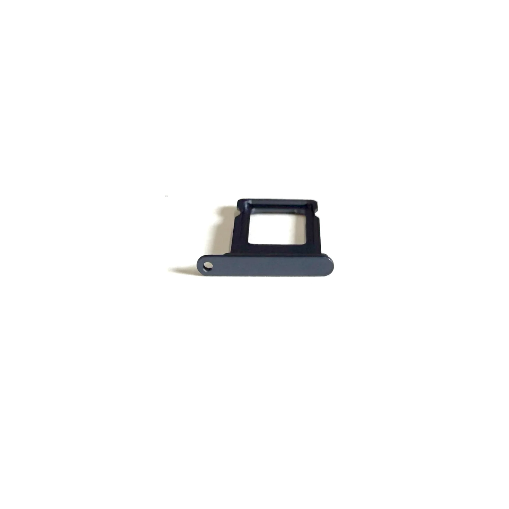 iPhone 17 Pro Max Replacement SIM Card Tray - Image 3