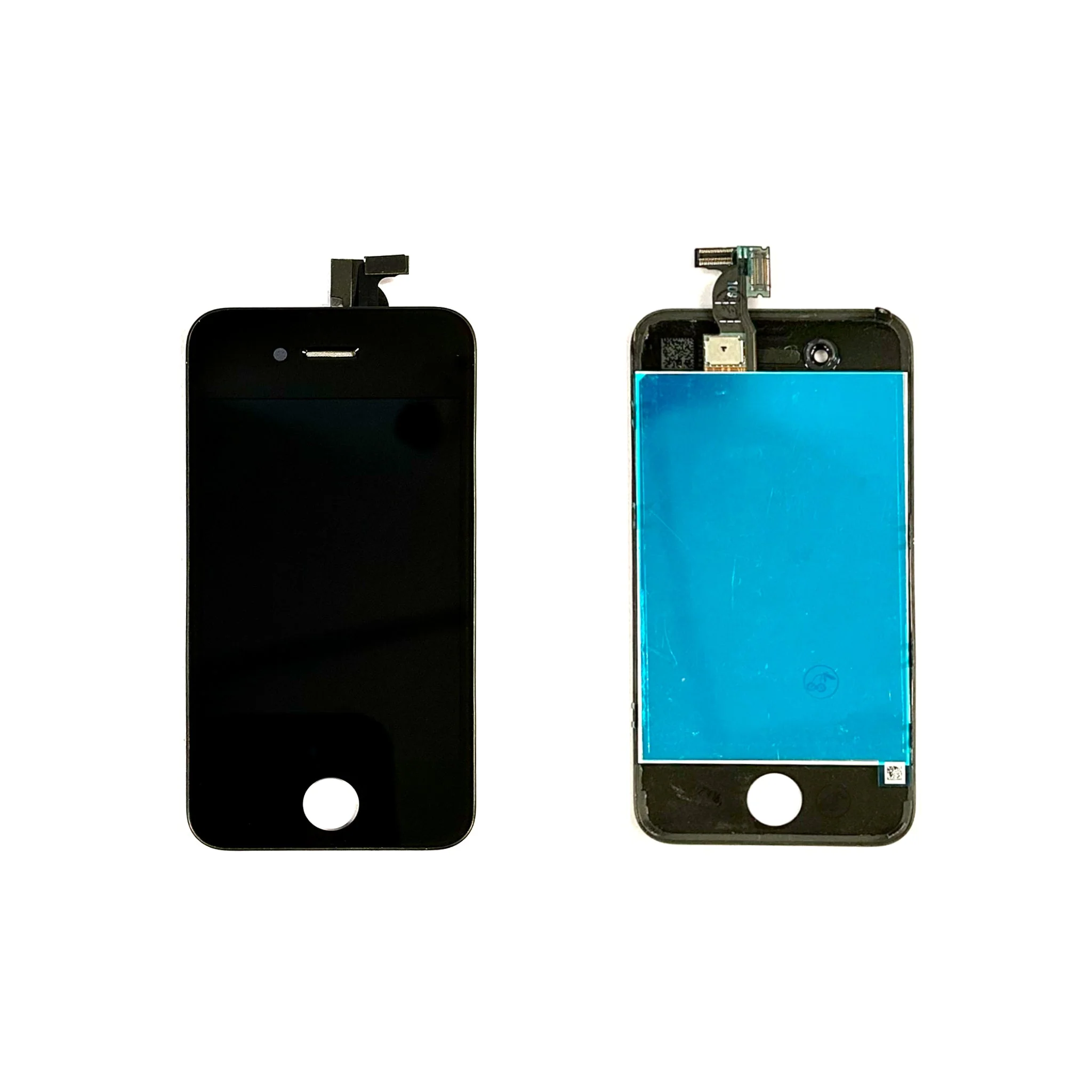 iPhone 4 Replacement LCD Touch Digitizer Screen