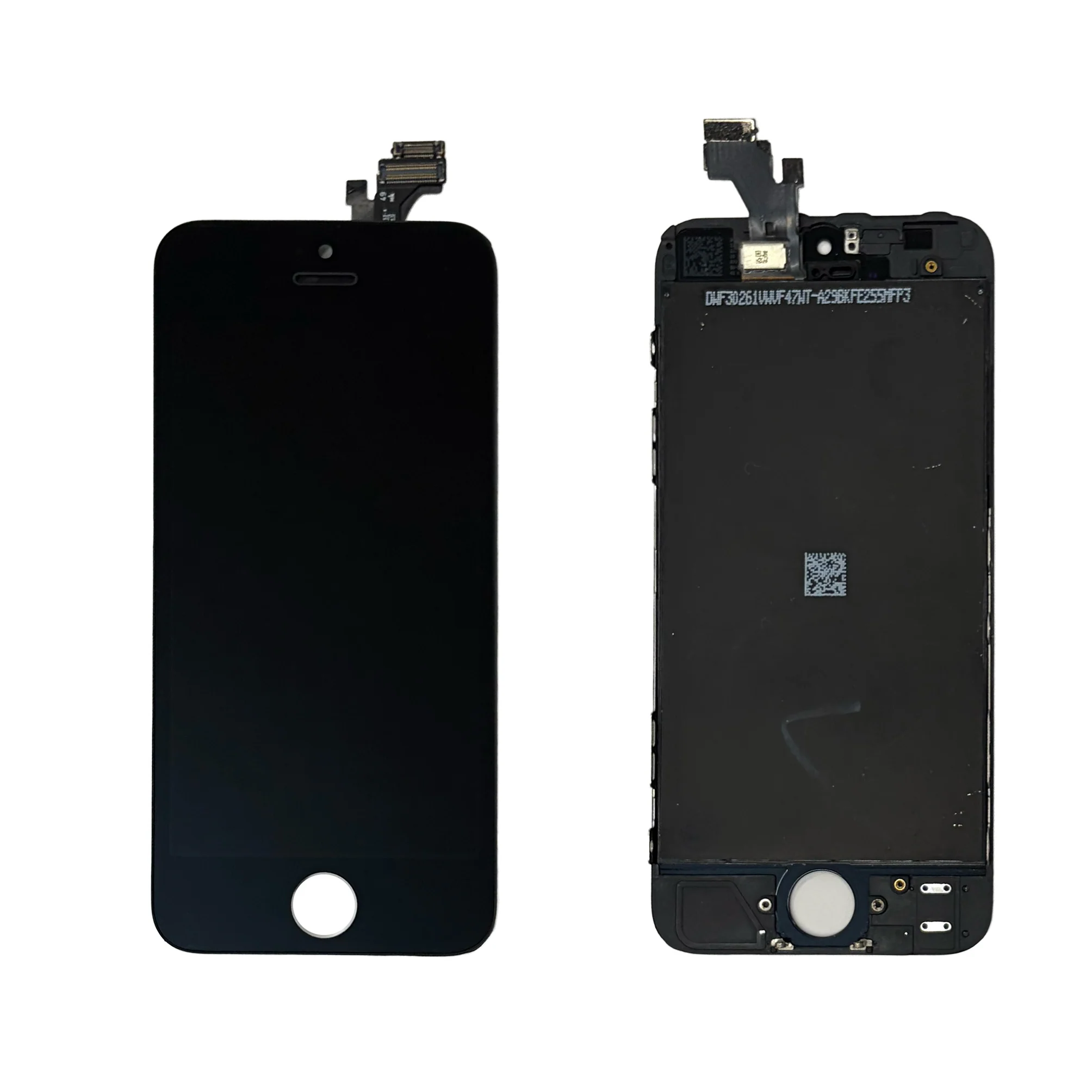 iPhone 5 Replacement LCD Touch Digitizer Screen - Image 2