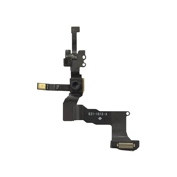 For iPhone 5C Front Camera and Ambient Light Sensor Flex Cable
