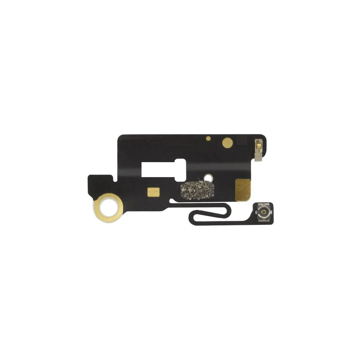 For iPhone 5S Replacement Bluetooth and Wi-Fi Antenna