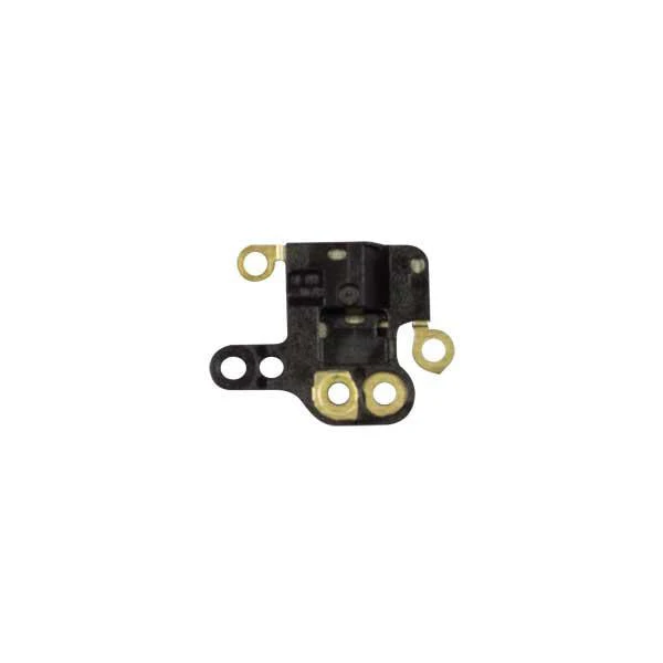 For iPhone 6 Replacement Bluetooth and Wi-Fi Antenna
