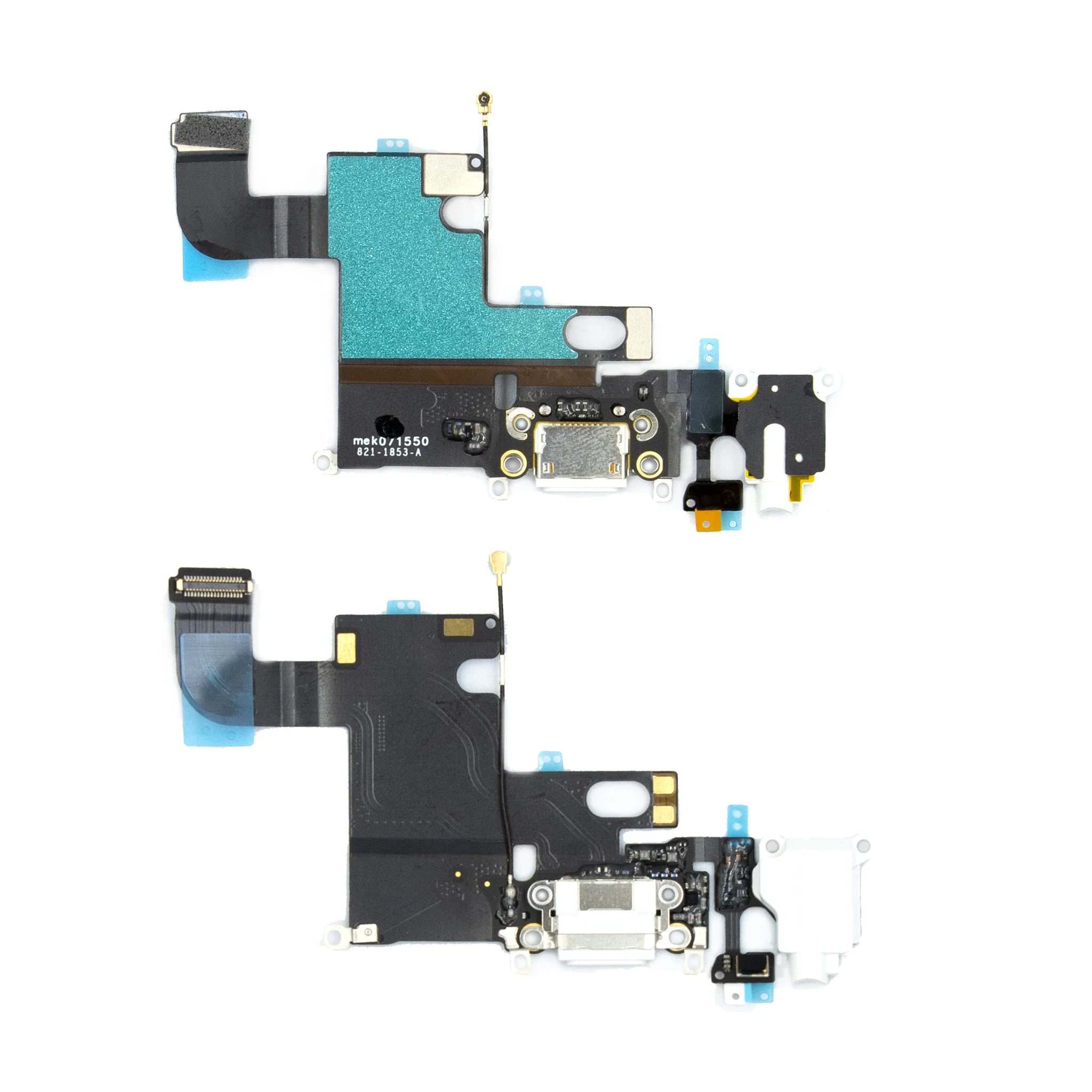 For iPhone 6 Replacement Charger Port Flex Cable