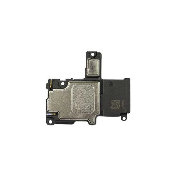 For iPhone 6 Replacement Loud Speaker Module