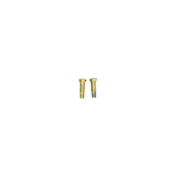 iPhone 6 Replacement Pentalobe Screw Set