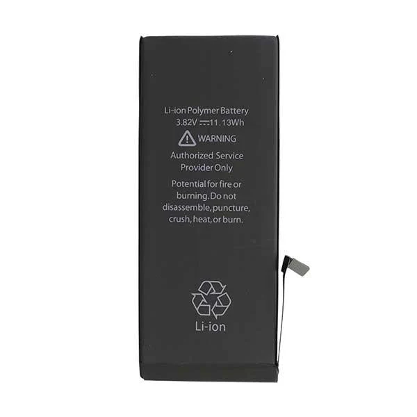 iPhone 6 Plus Replacement Battery