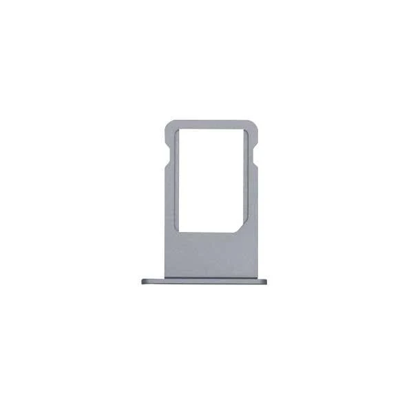 For iPhone 6 Plus Replacement SIM Card Tray