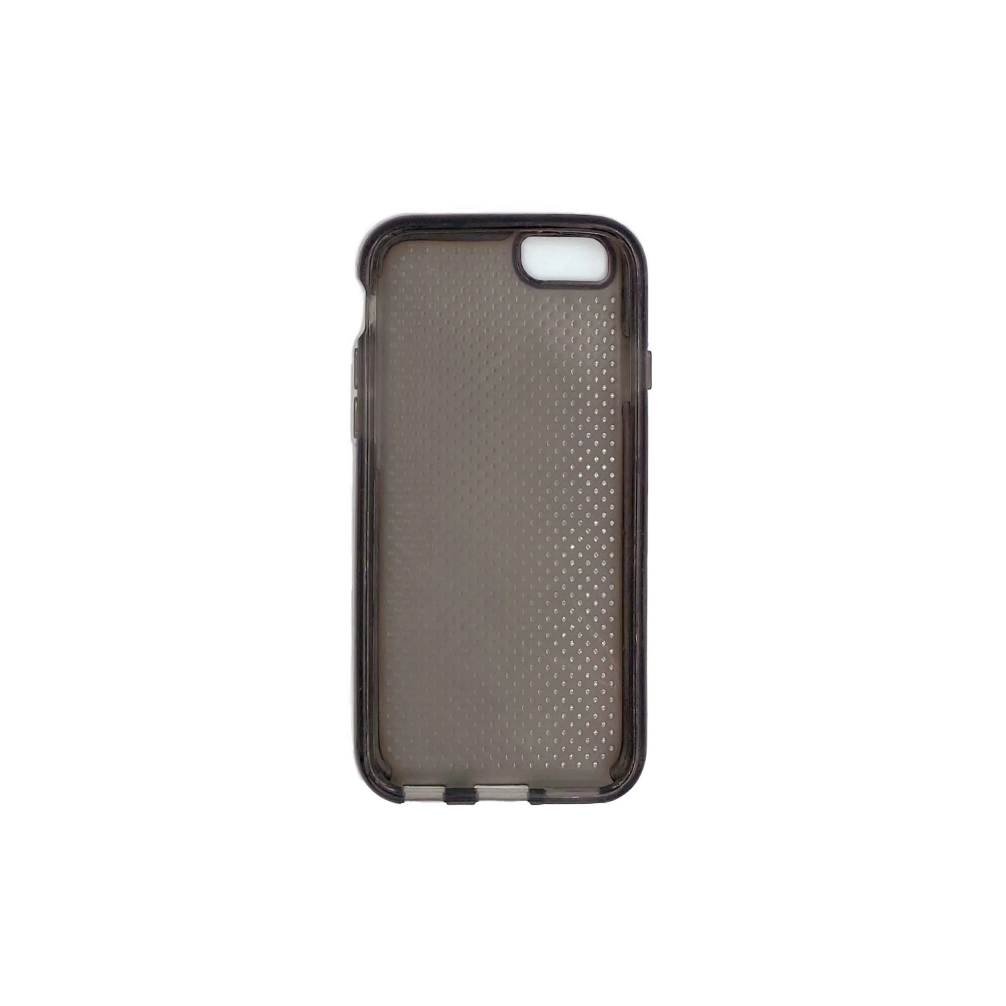 For iPhone 6 Premium Shockproof Case