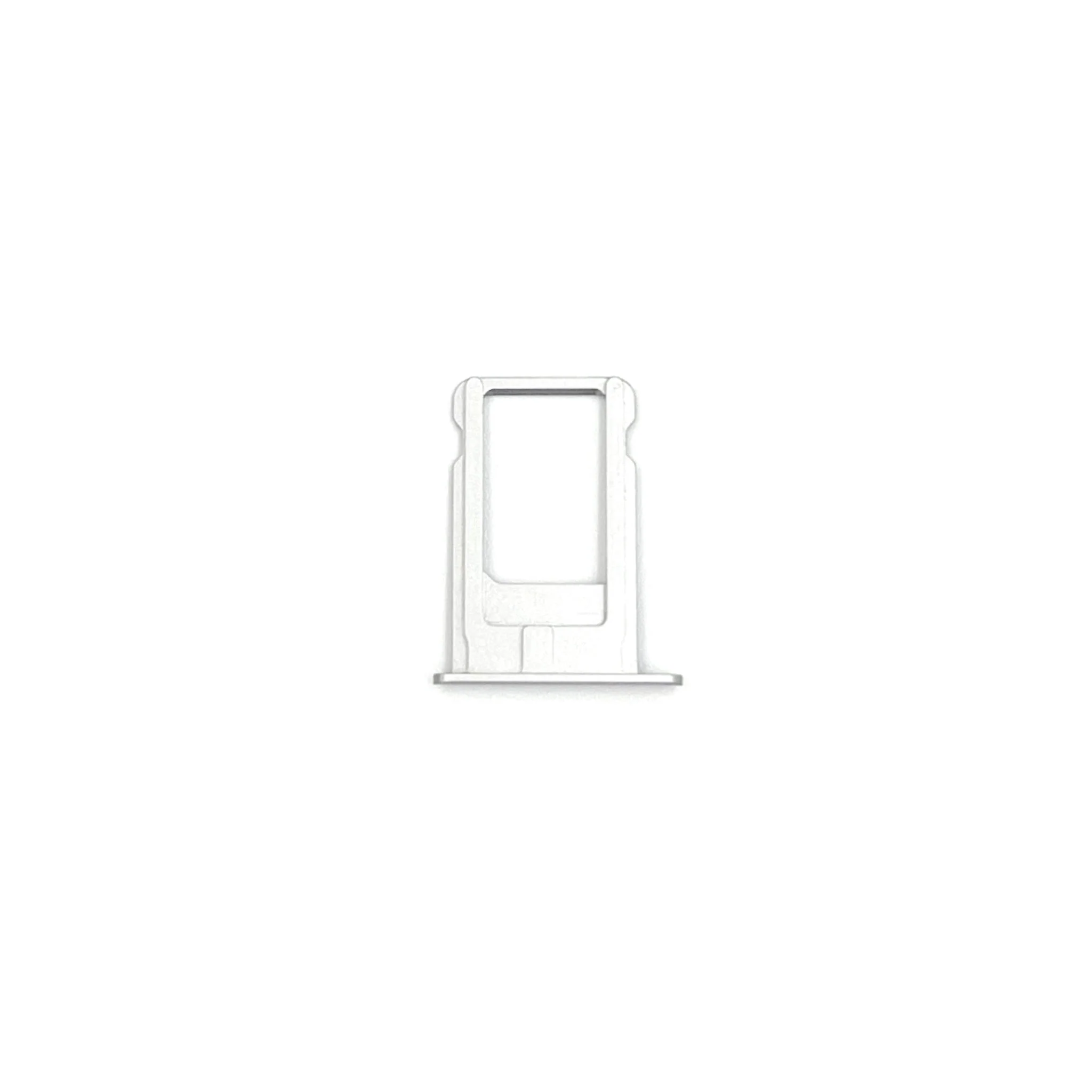 For iPhone 6 Replacement SIM Card Tray