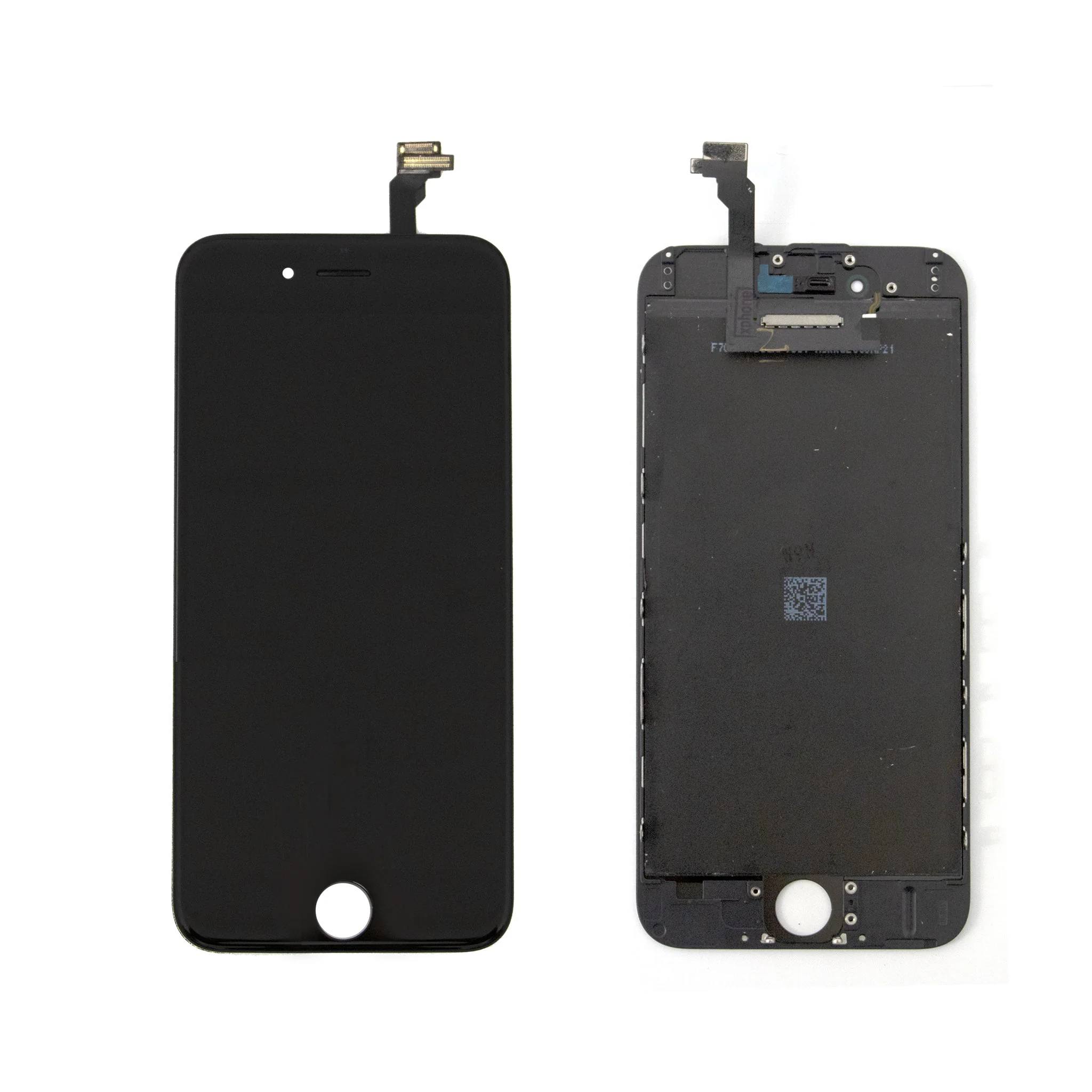 For iPhone 6 DIY LCD Screen Repair Kit - Image 2