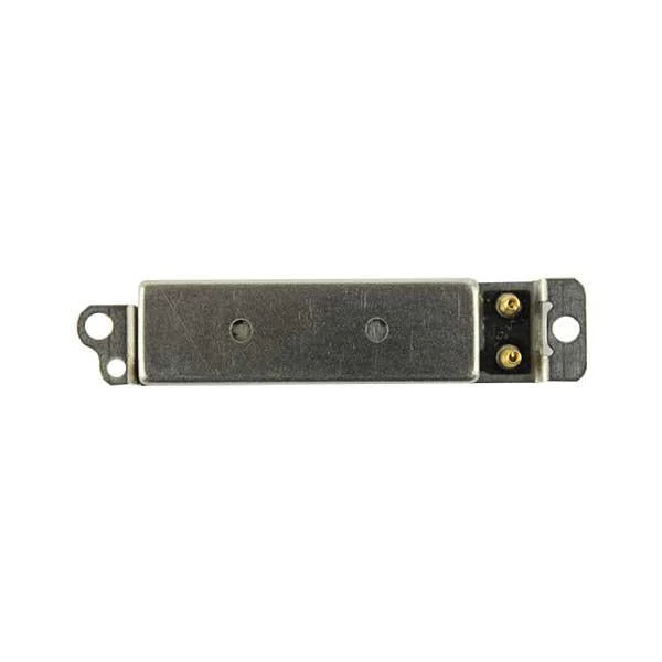For iPhone 6 Replacement Vibration Motor